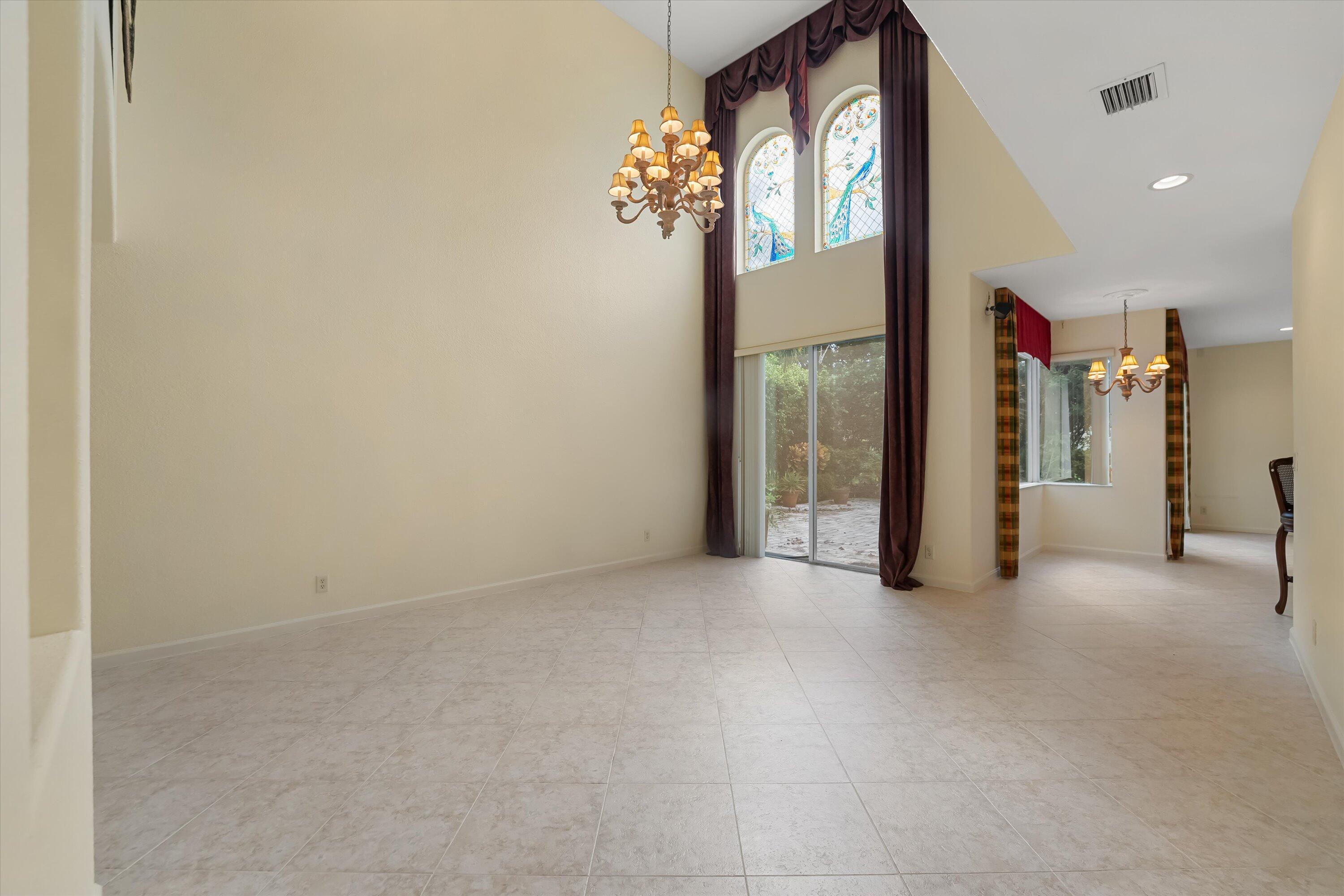 BOYNTON ESTATES 2 - Residential