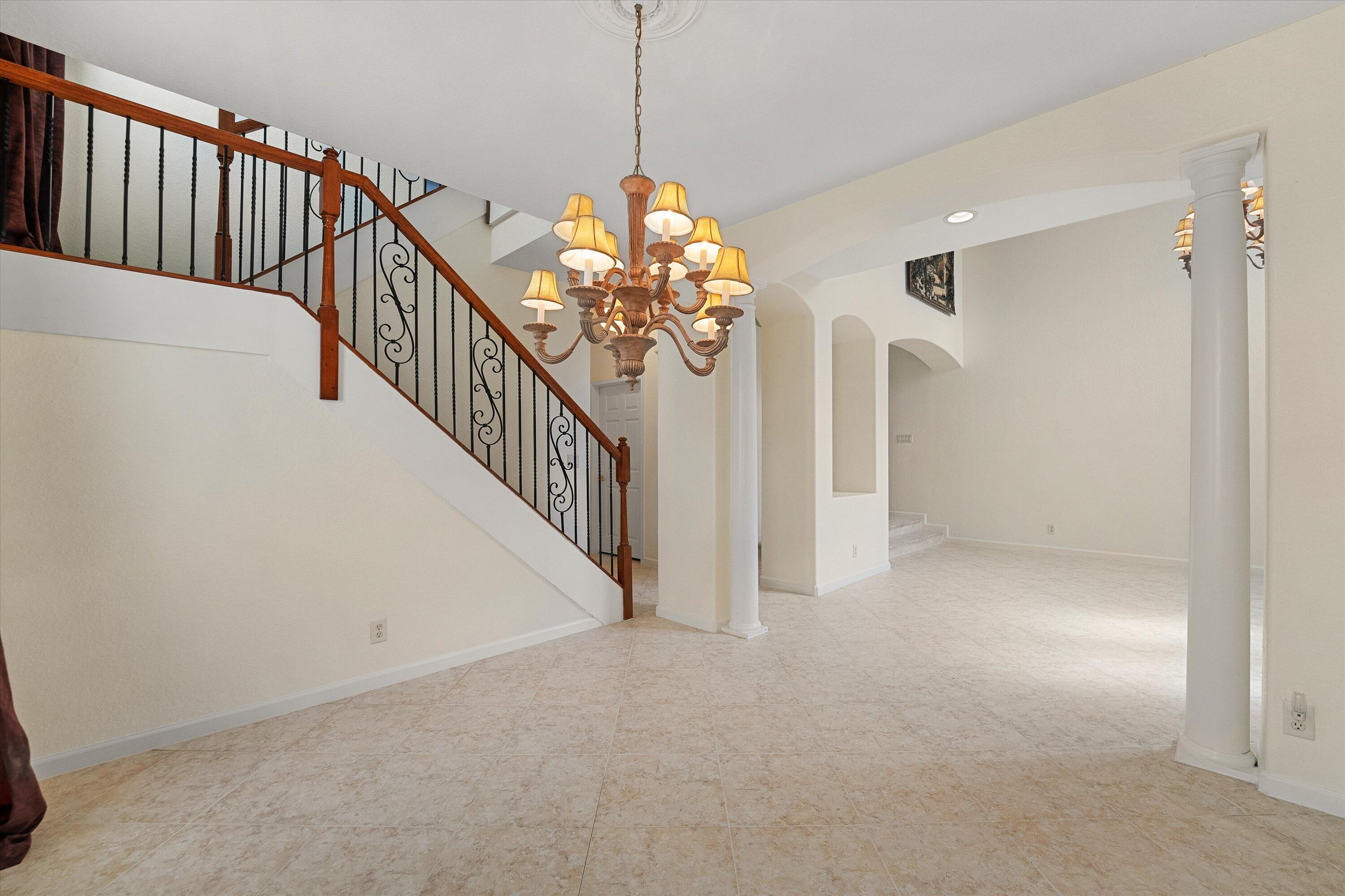 BOYNTON ESTATES 2 - Residential