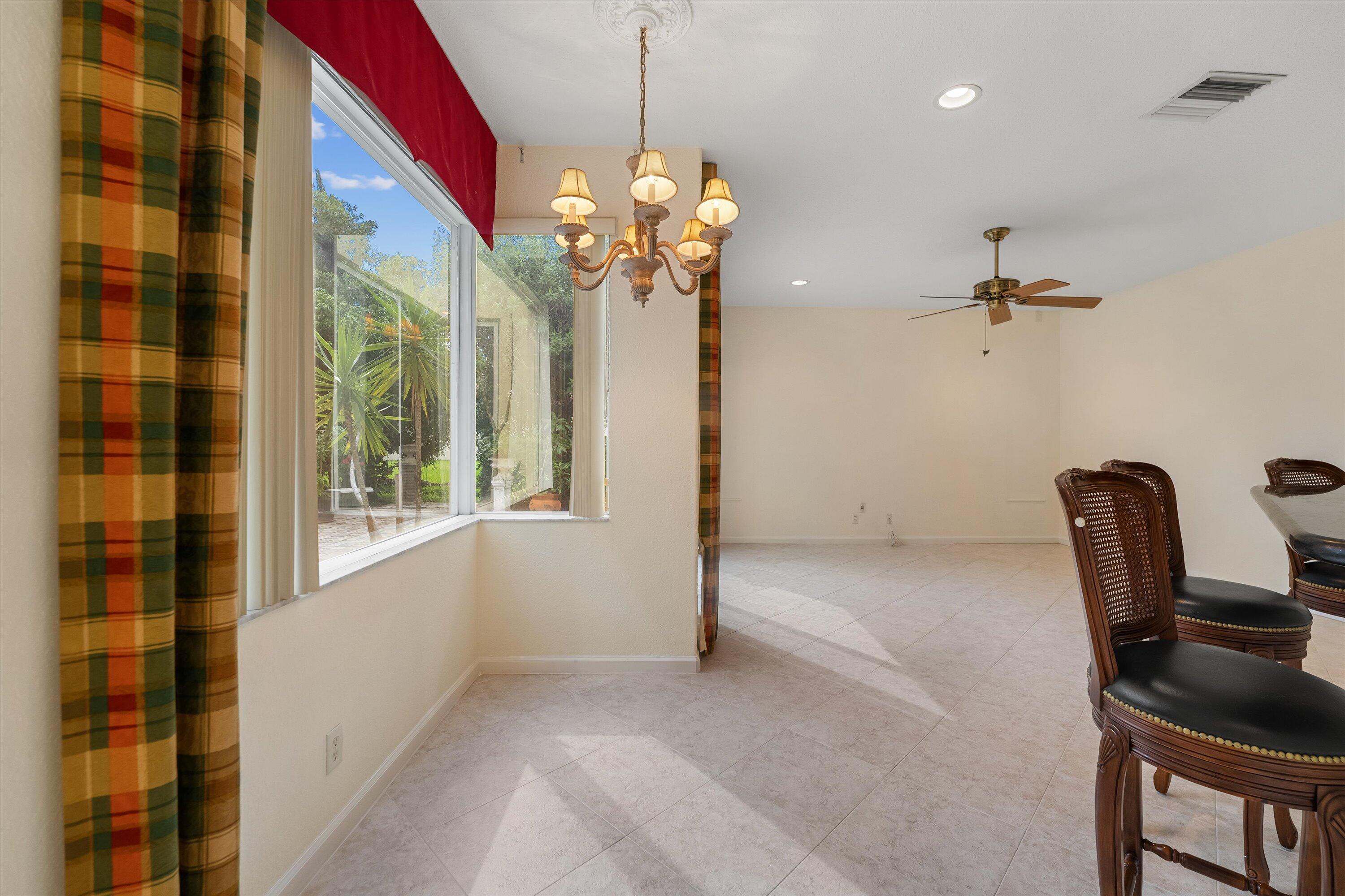 BOYNTON ESTATES 2 - Residential