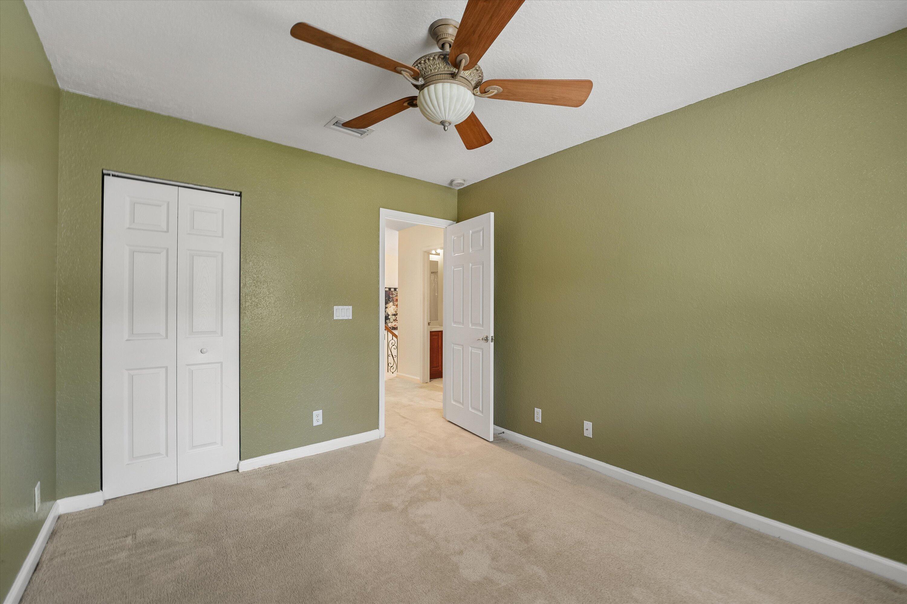 BOYNTON ESTATES 2 - Residential