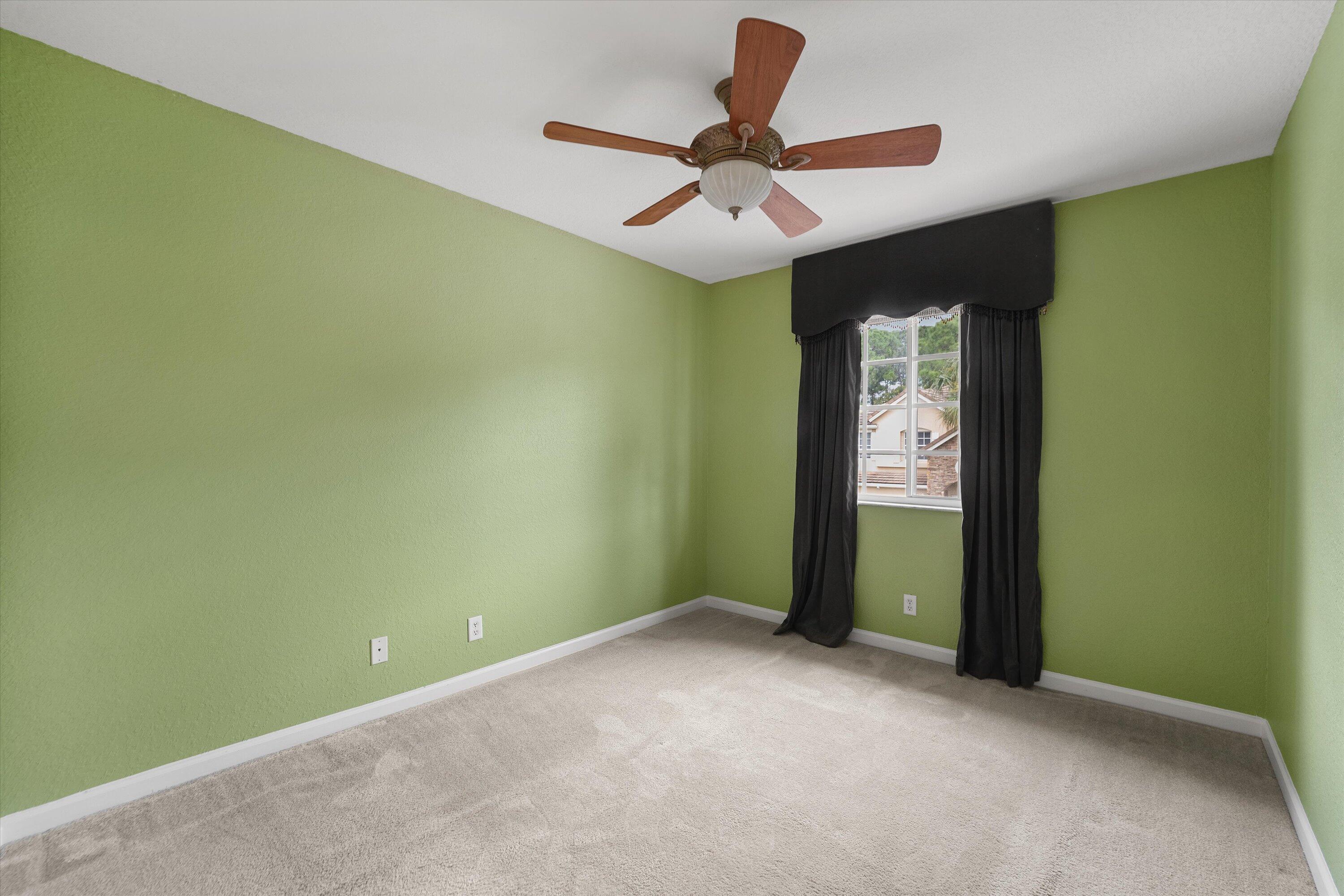 BOYNTON ESTATES 2 - Residential