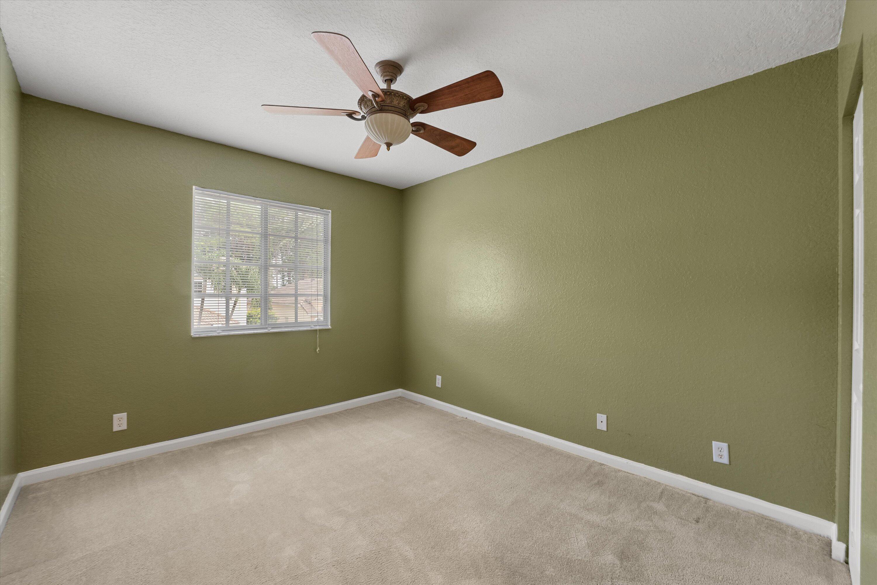 BOYNTON ESTATES 2 - Residential