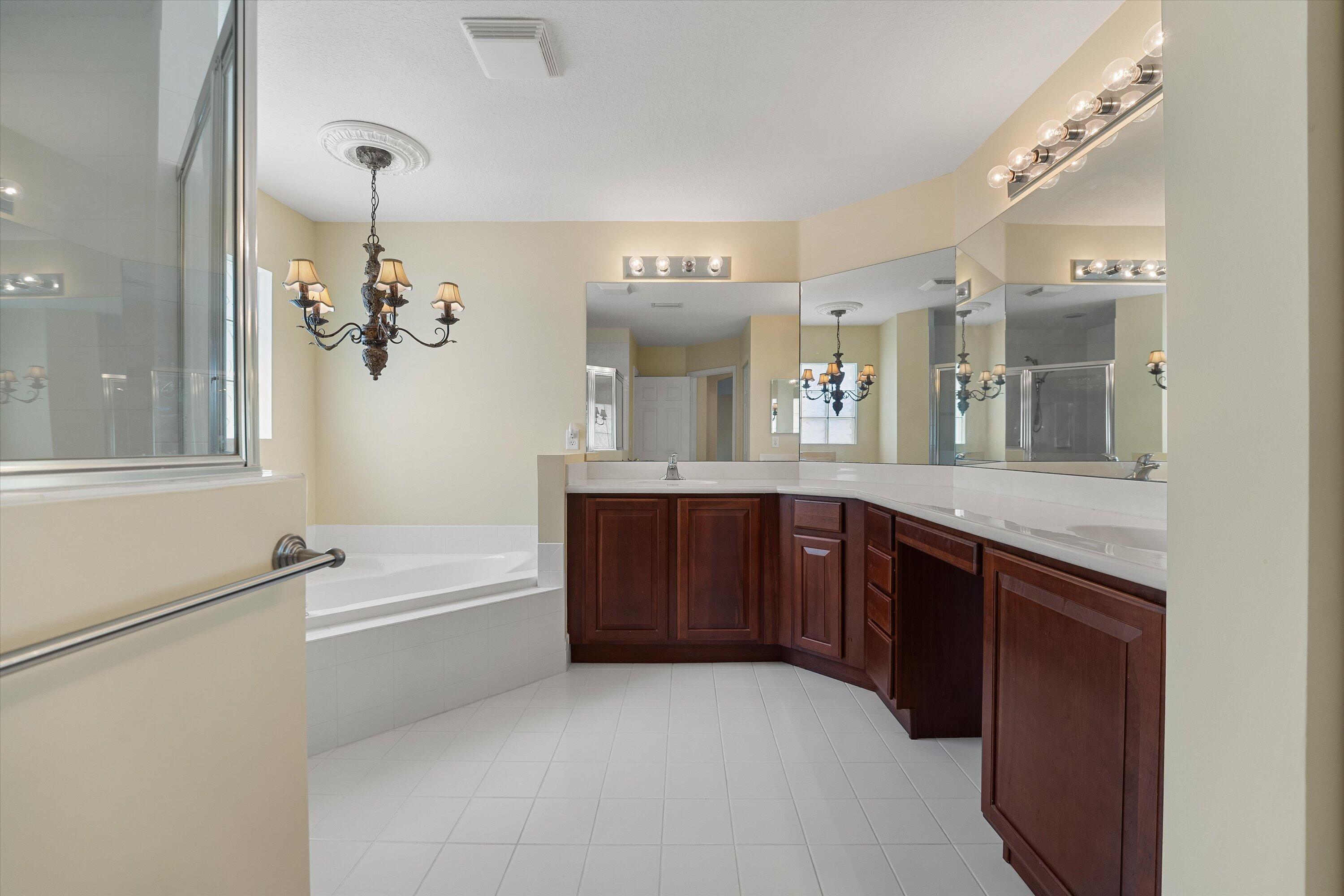 BOYNTON ESTATES 2 - Residential