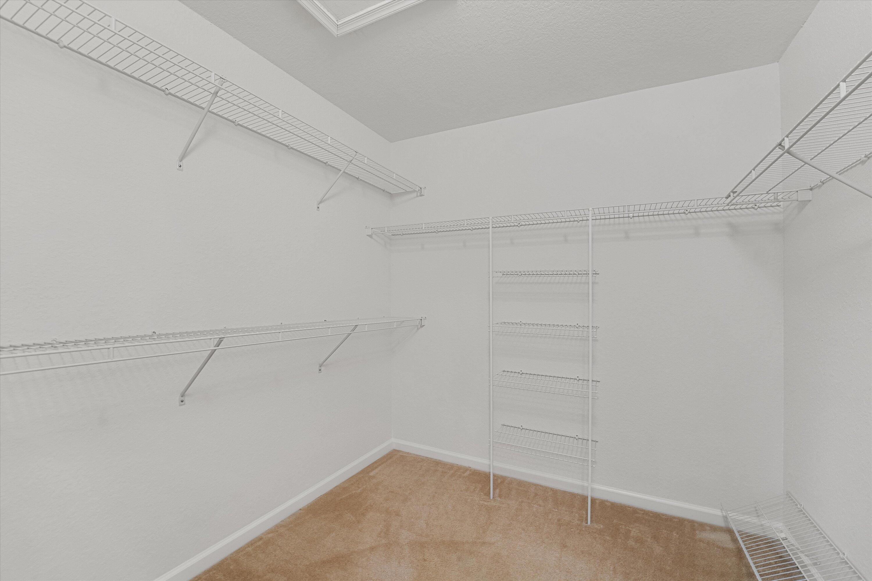 BOYNTON ESTATES 2 - Residential