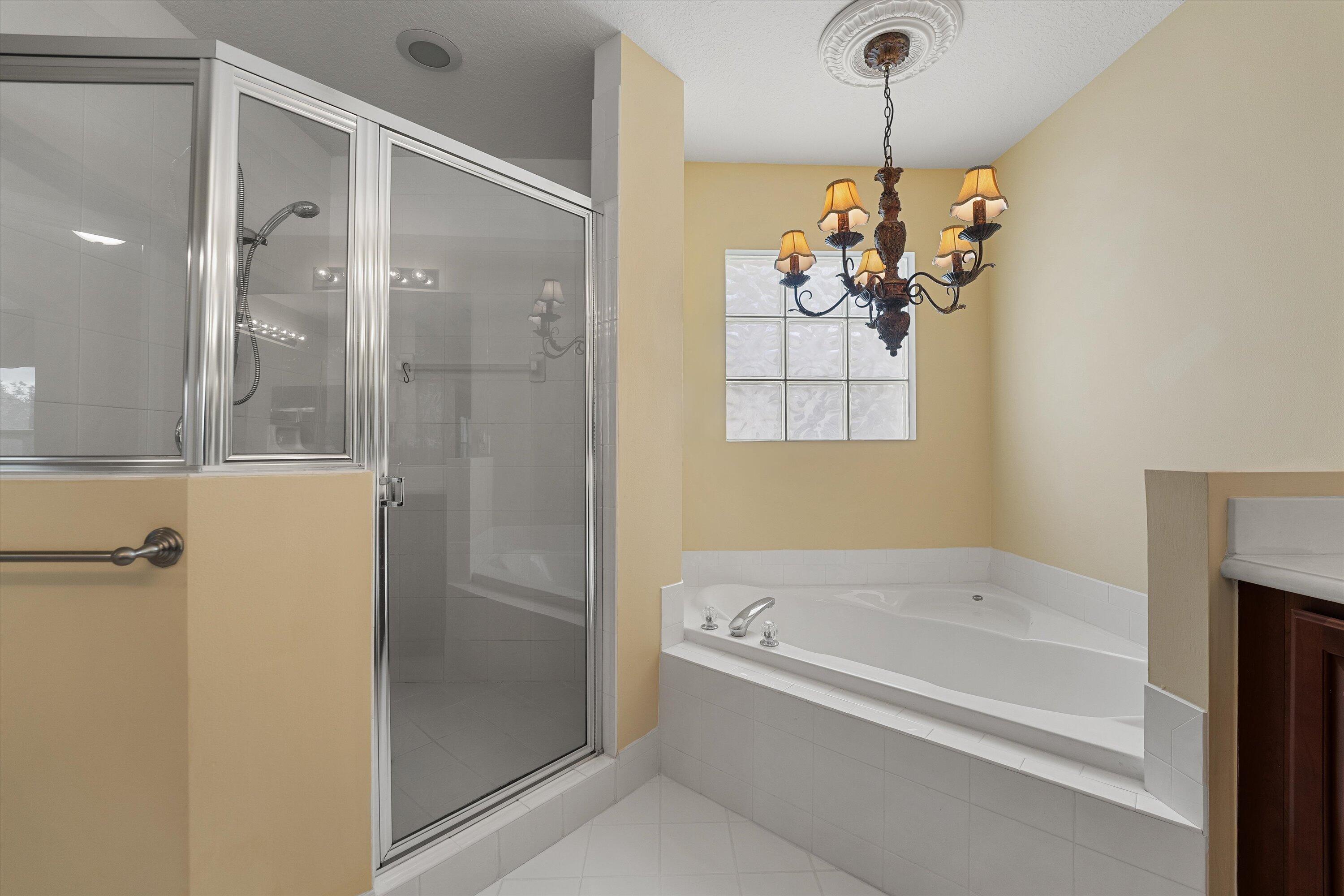 BOYNTON ESTATES 2 - Residential