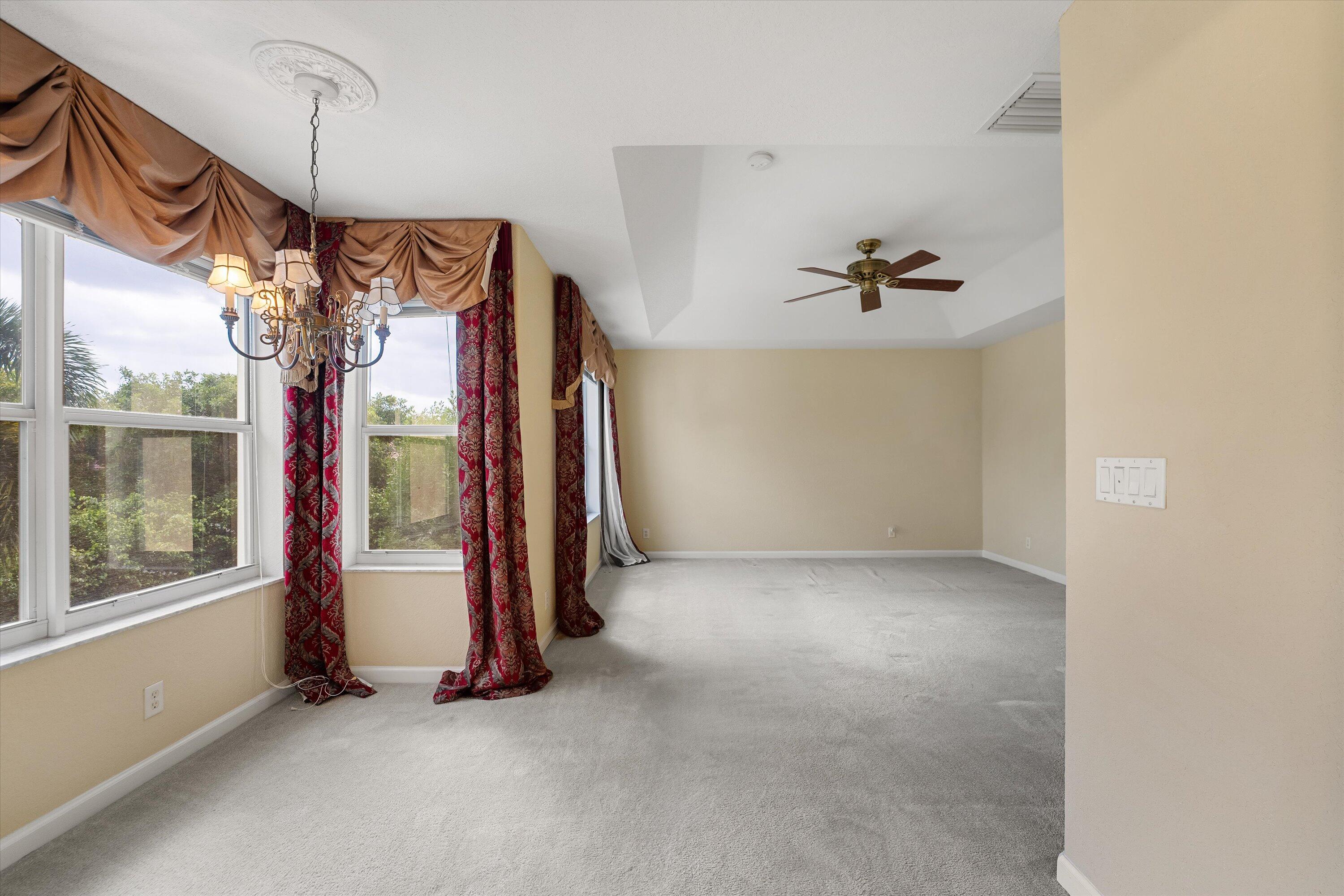 BOYNTON ESTATES 2 - Residential