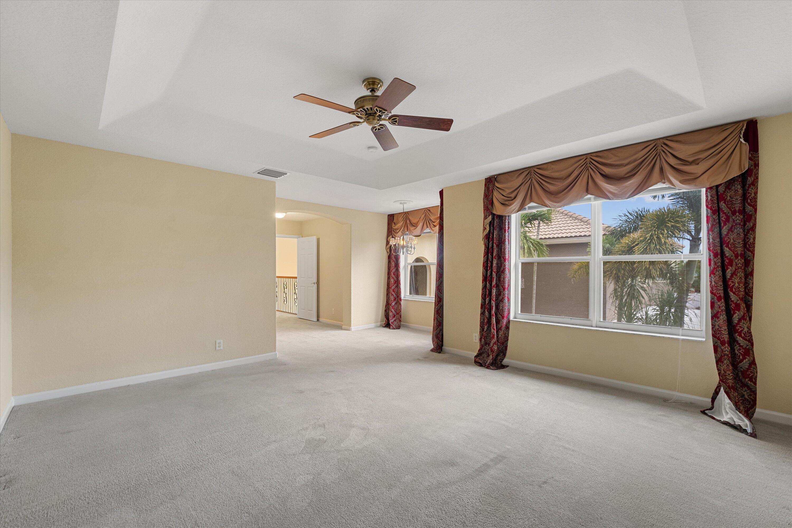 BOYNTON ESTATES 2 - Residential