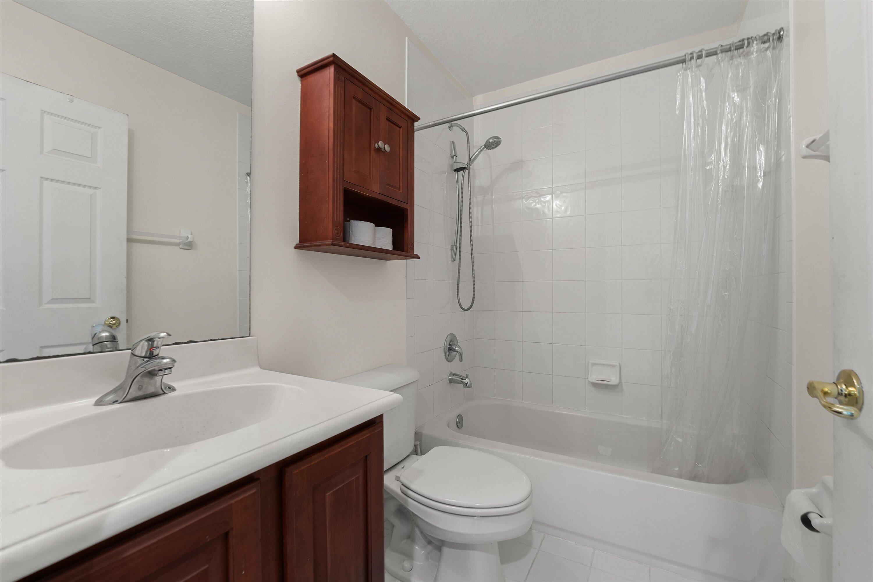 BOYNTON ESTATES 2 - Residential