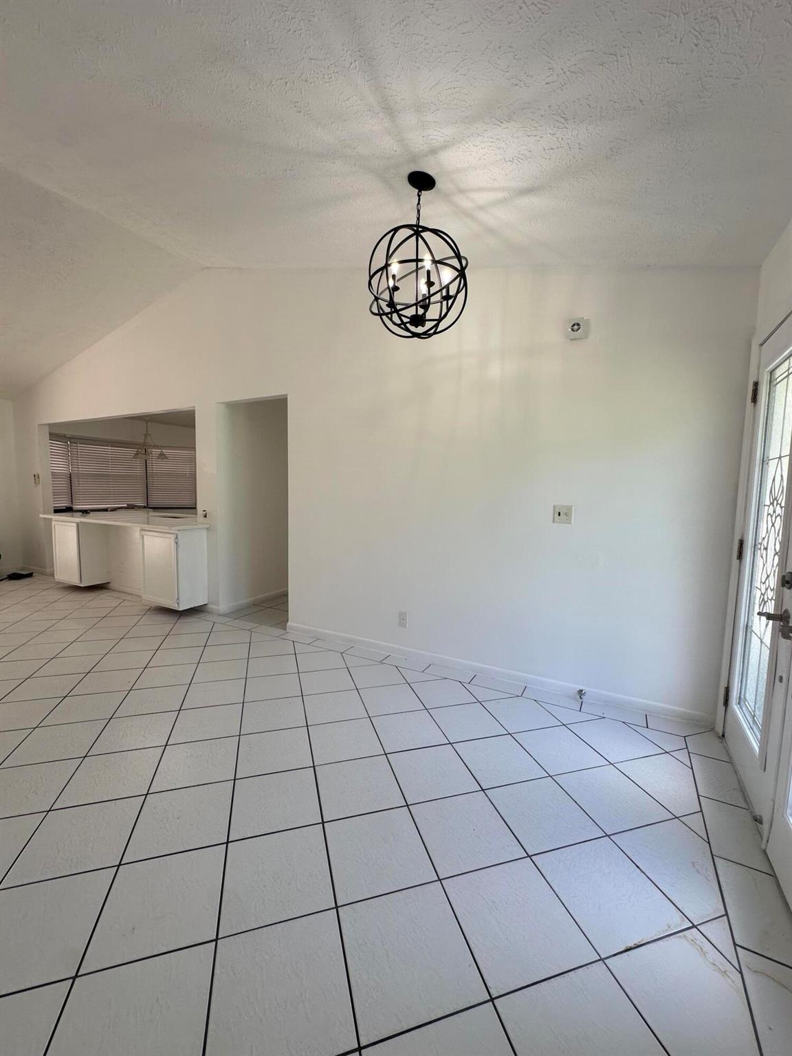 PORT ST LUCIE SECTION 13 - Residential Lease