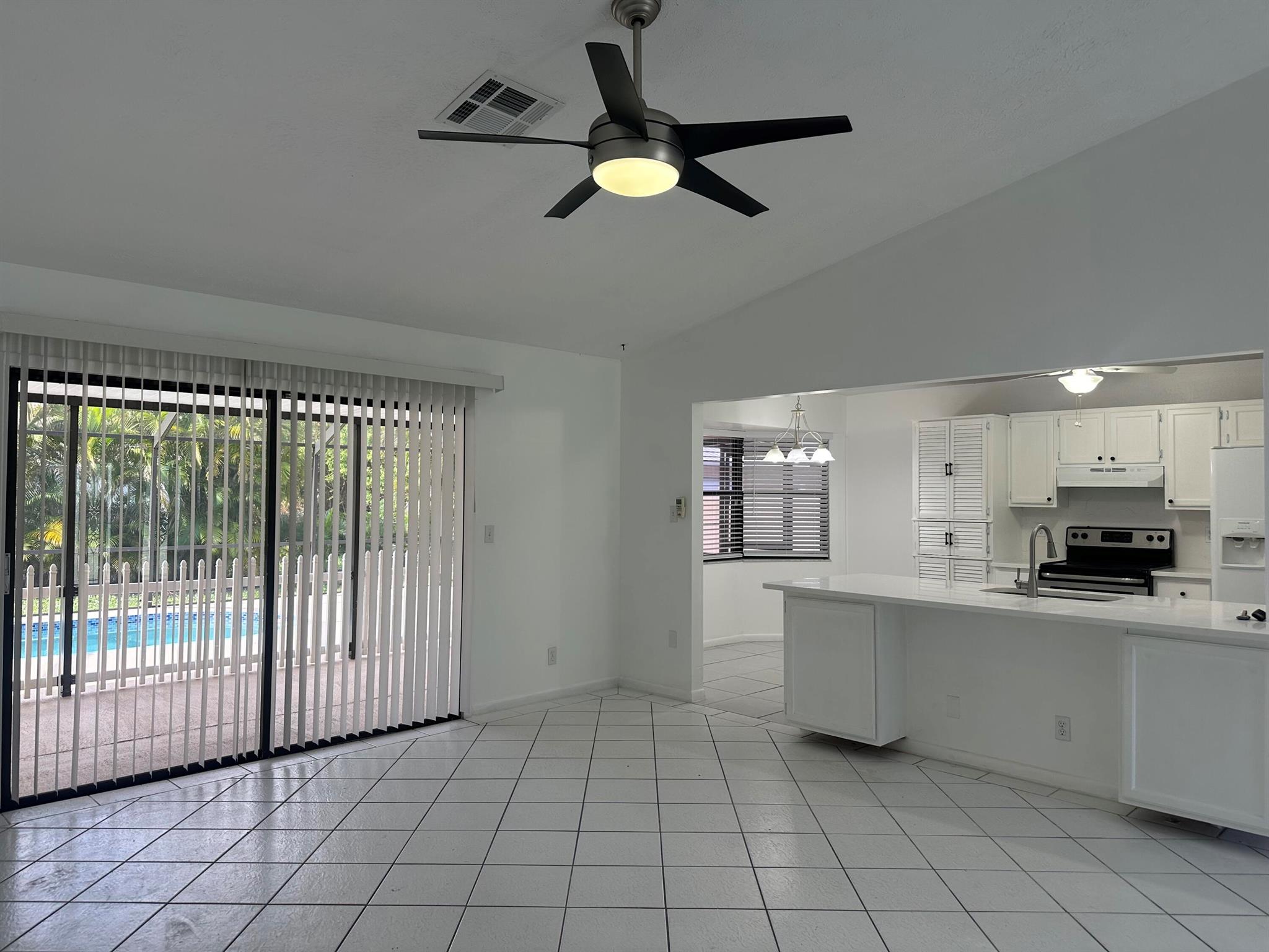 PORT ST LUCIE SECTION 13 - Residential Lease