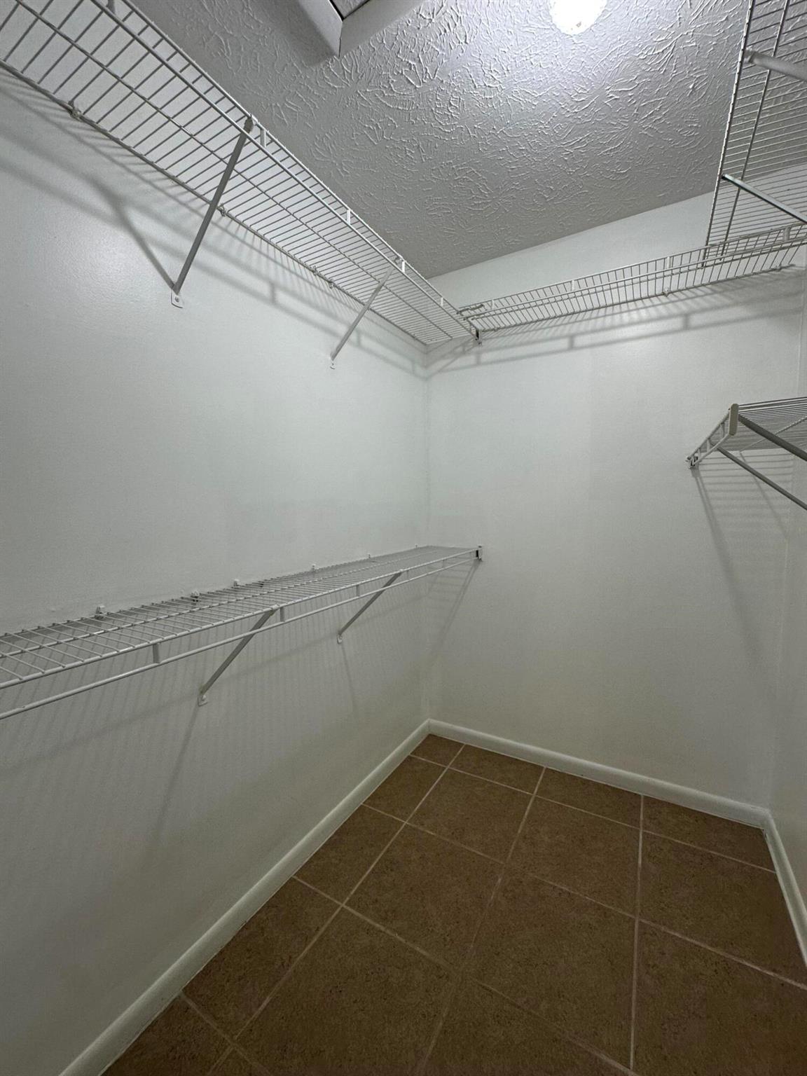 PORT ST LUCIE SECTION 13 - Residential Lease