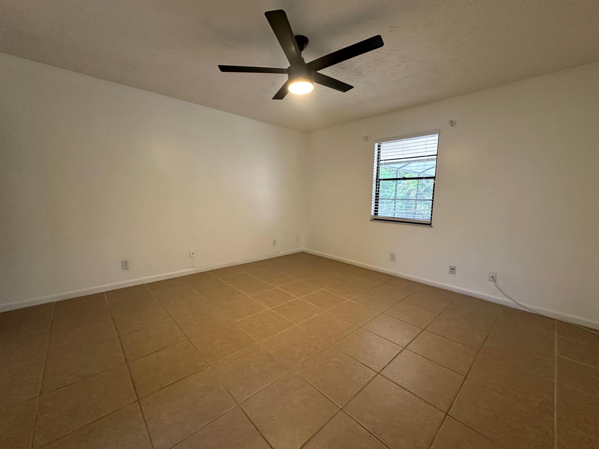 PORT ST LUCIE SECTION 13 - Residential Lease