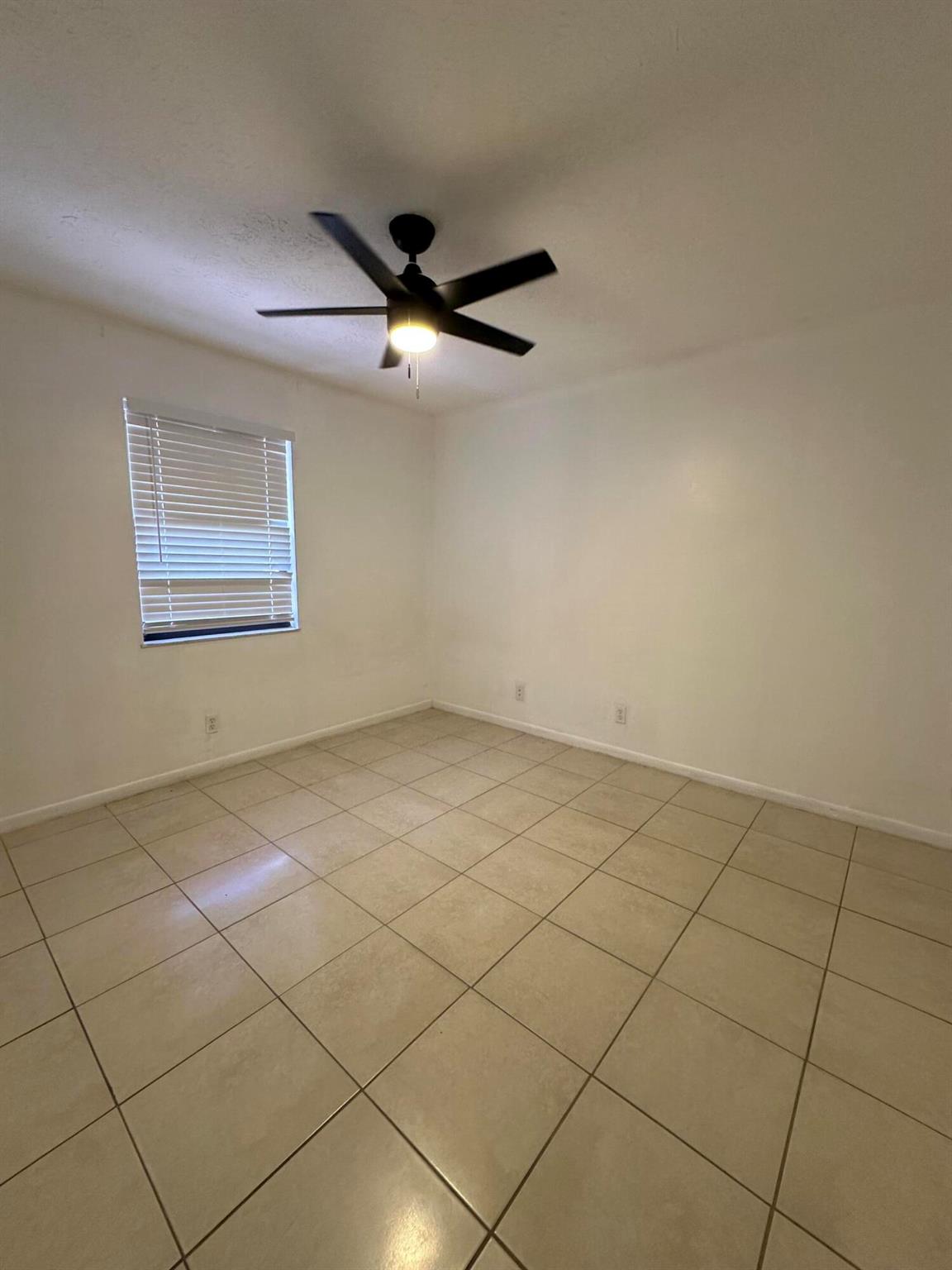 PORT ST LUCIE SECTION 13 - Residential Lease