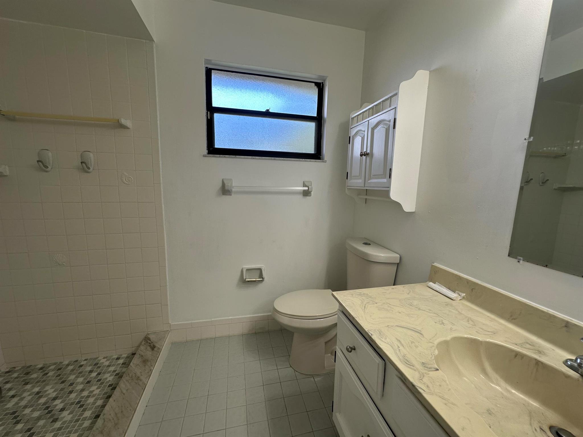PORT ST LUCIE SECTION 13 - Residential Lease