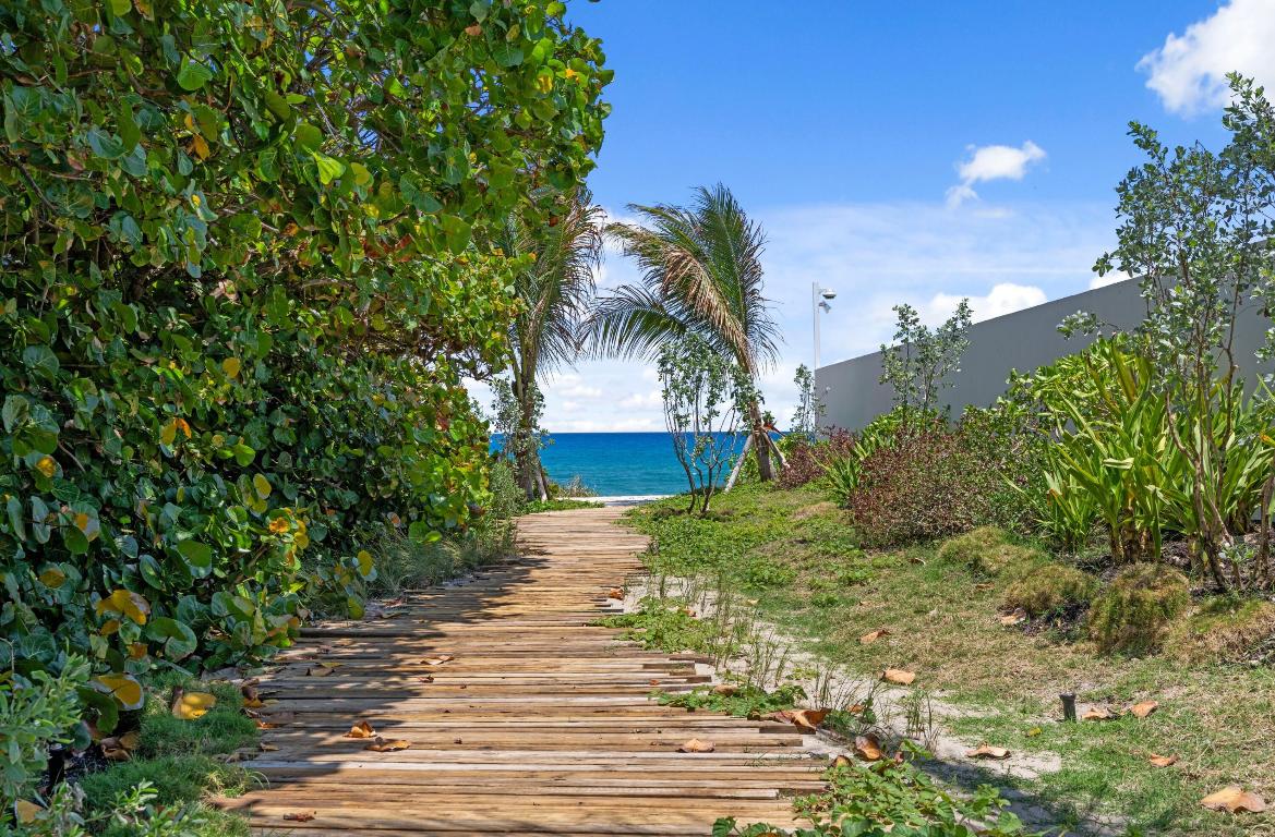 None Given - Residential