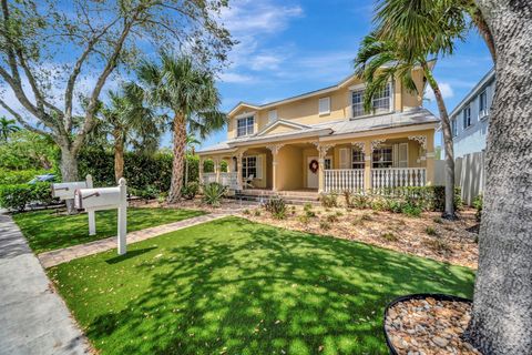 607 SW 5th Ave Fort Lauderdale FL 33315