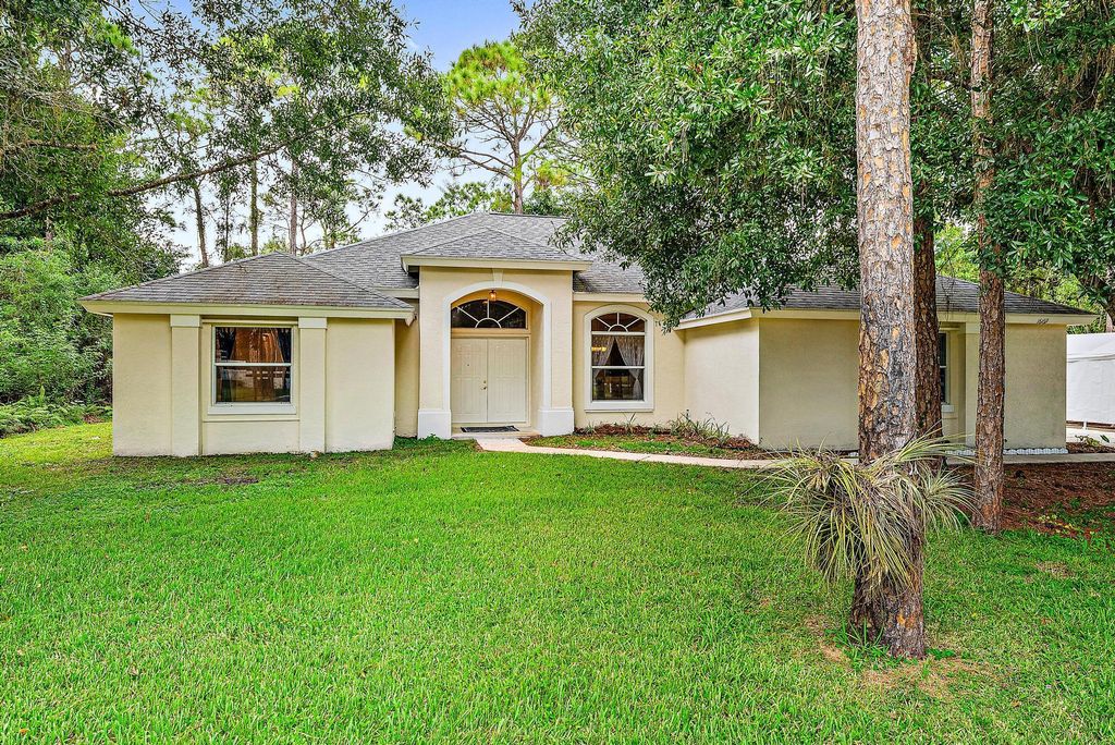 Photo of 16169 N 130th Avenue N, Jupiter, FL 33478 (MLS # R10919684)