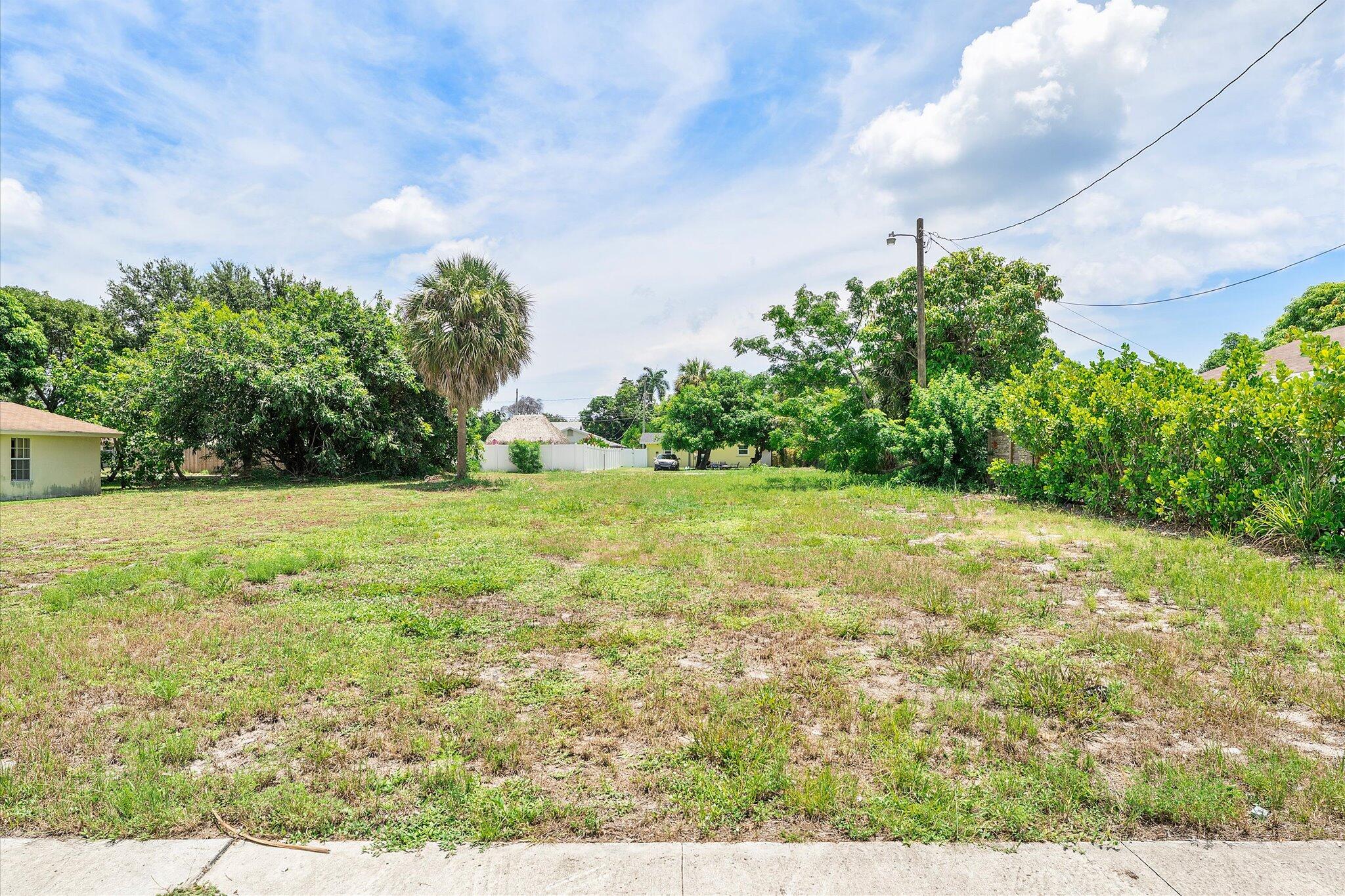 229 SW 6th Avenue