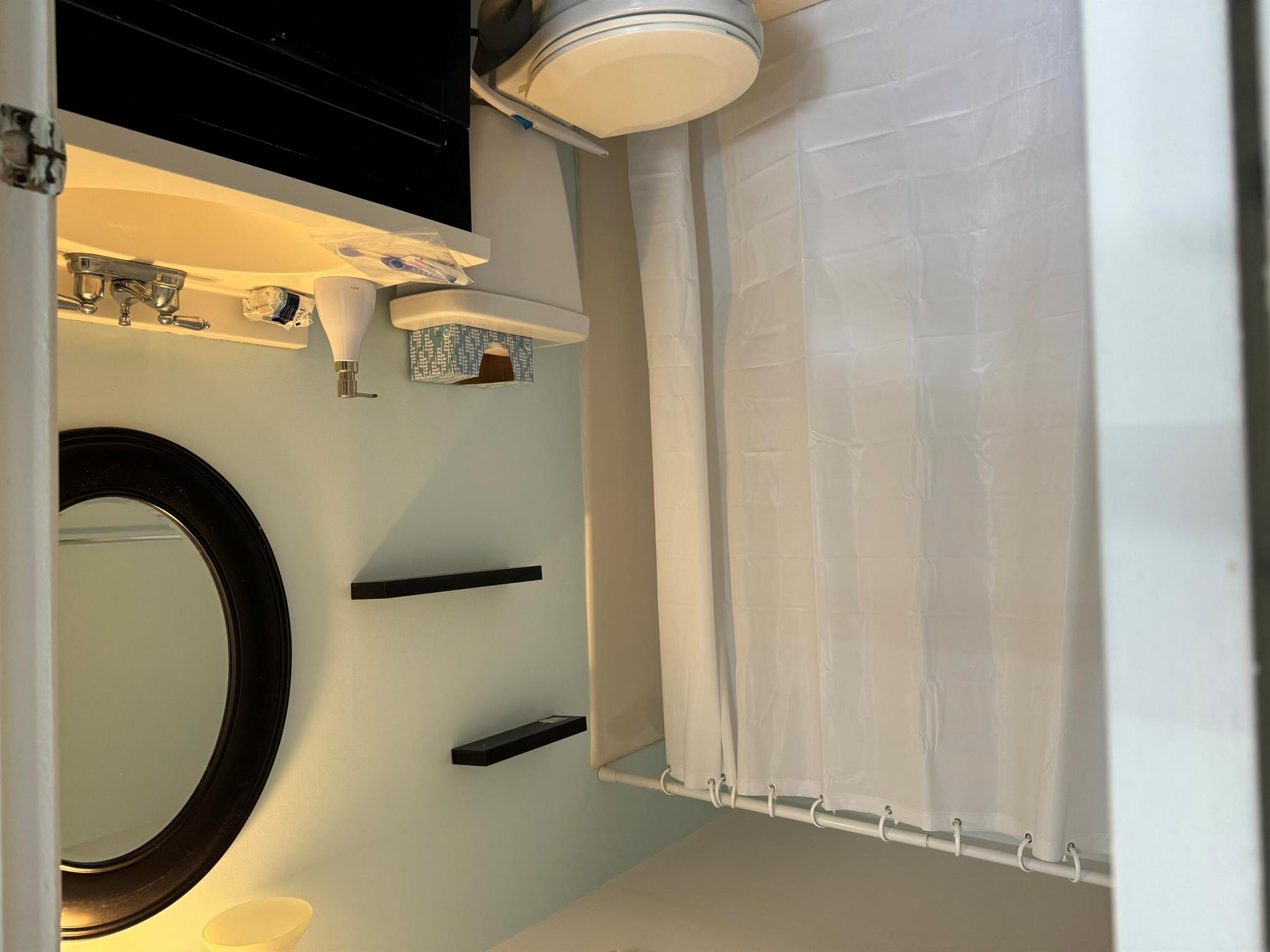 LUCERNE LAKES GOLF COLONY CONDOS 1 THRU 12 AND 14 - Residential