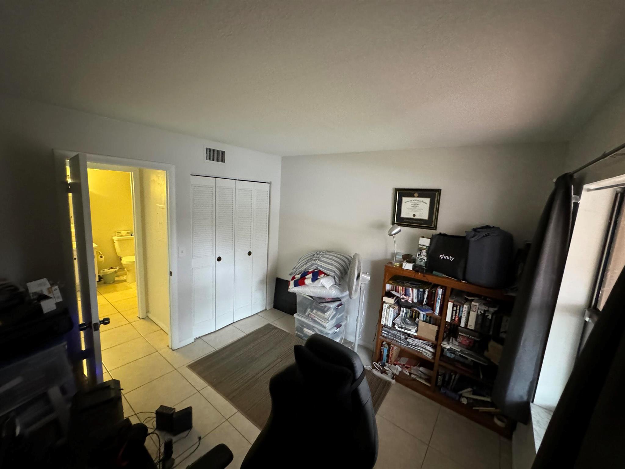 LUCERNE LAKES GOLF COLONY CONDOS 1 THRU 12 AND 14 - Residential