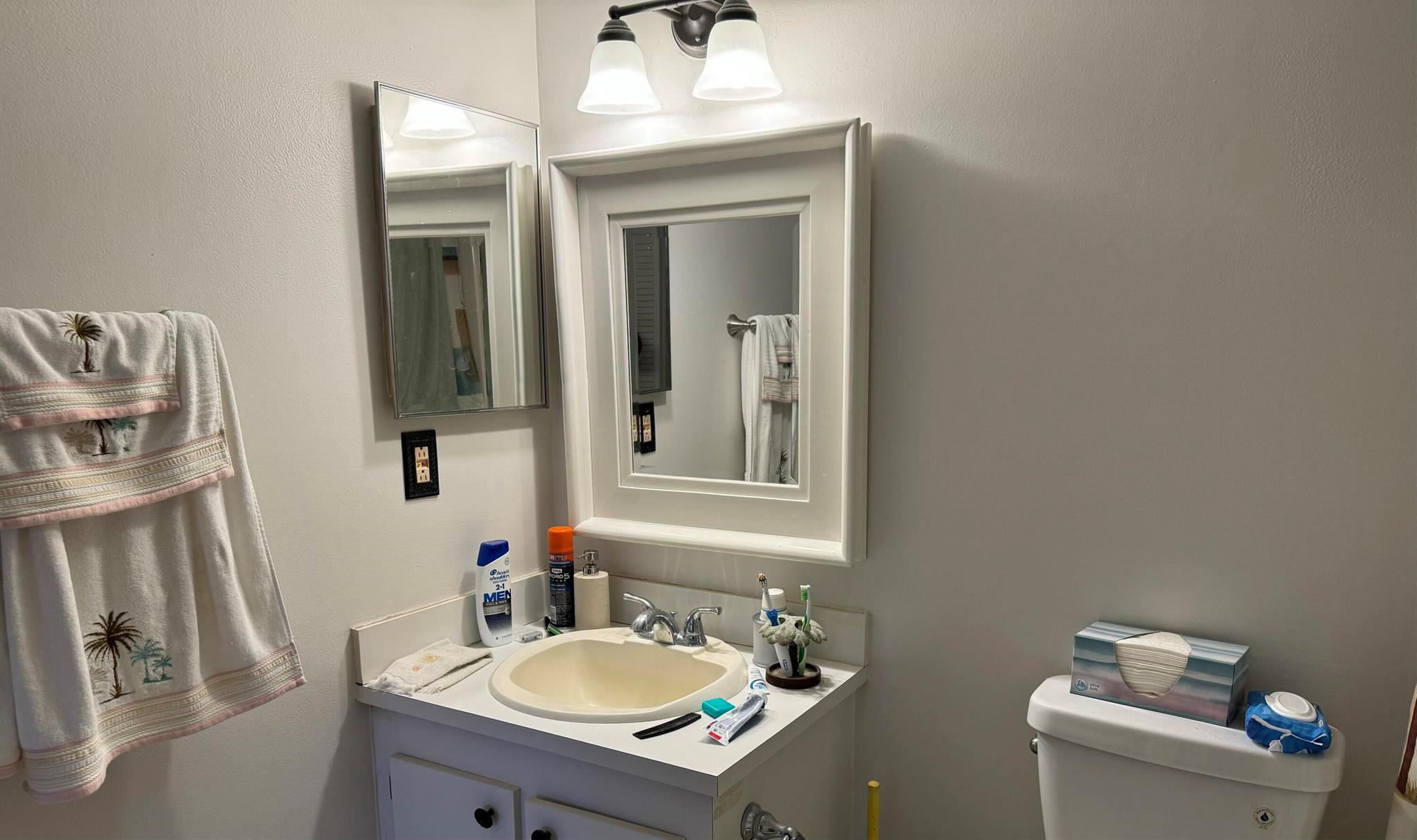 LUCERNE LAKES GOLF COLONY CONDOS 1 THRU 12 AND 14 - Residential