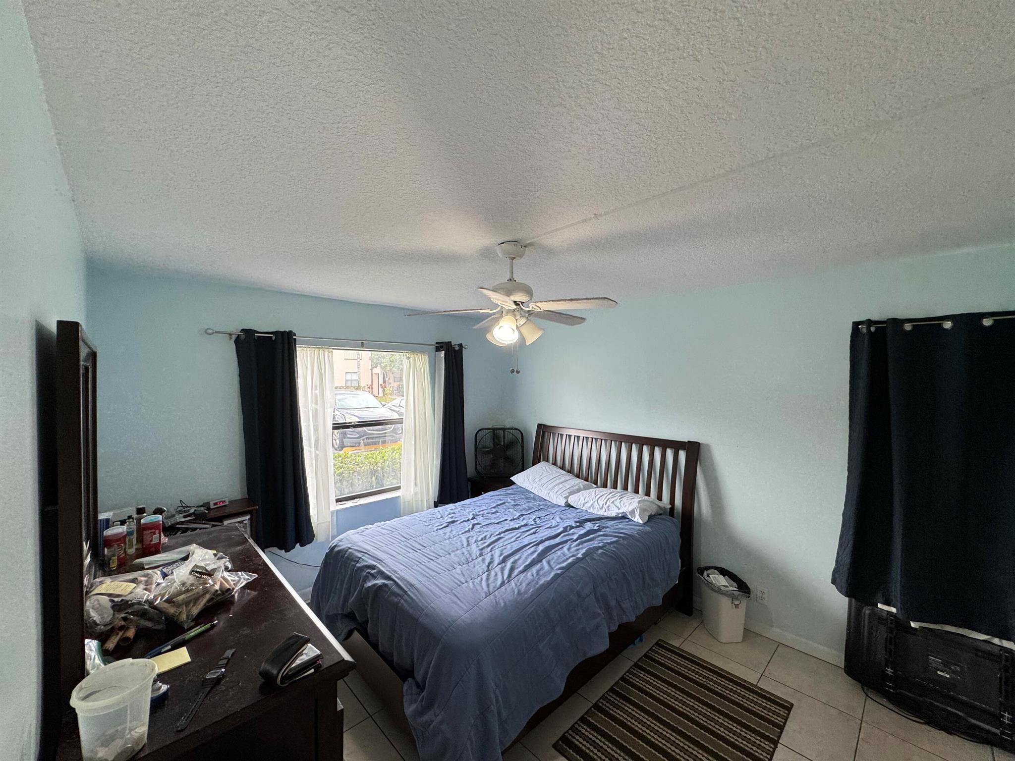 LUCERNE LAKES GOLF COLONY CONDOS 1 THRU 12 AND 14 - Residential