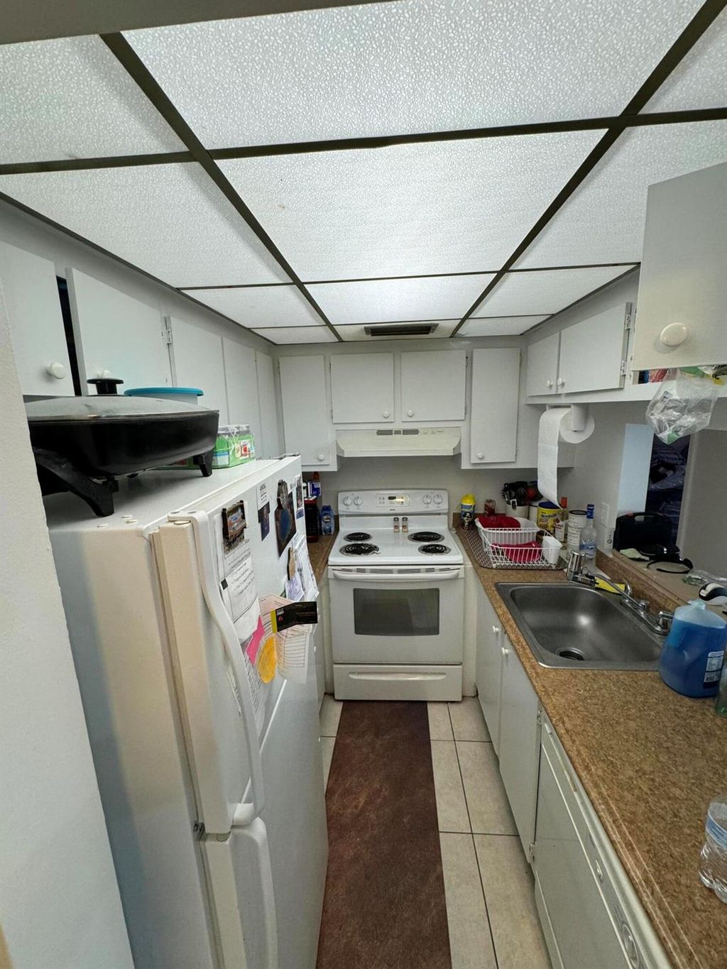 Photo of 7226 Golf Colony Court #102, Lake Worth, FL 33467 (MLS # R10965106)