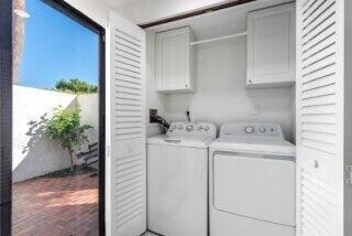 15774 Loch Maree Lane 3801
