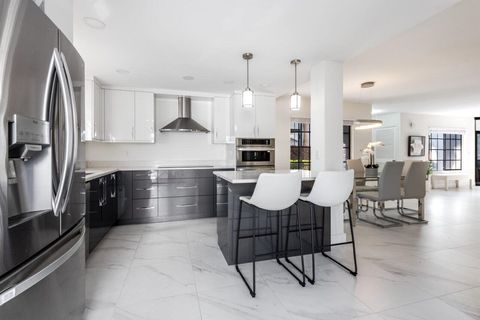15774 Loch Maree Lane 3801 Delray Beach FL 33446