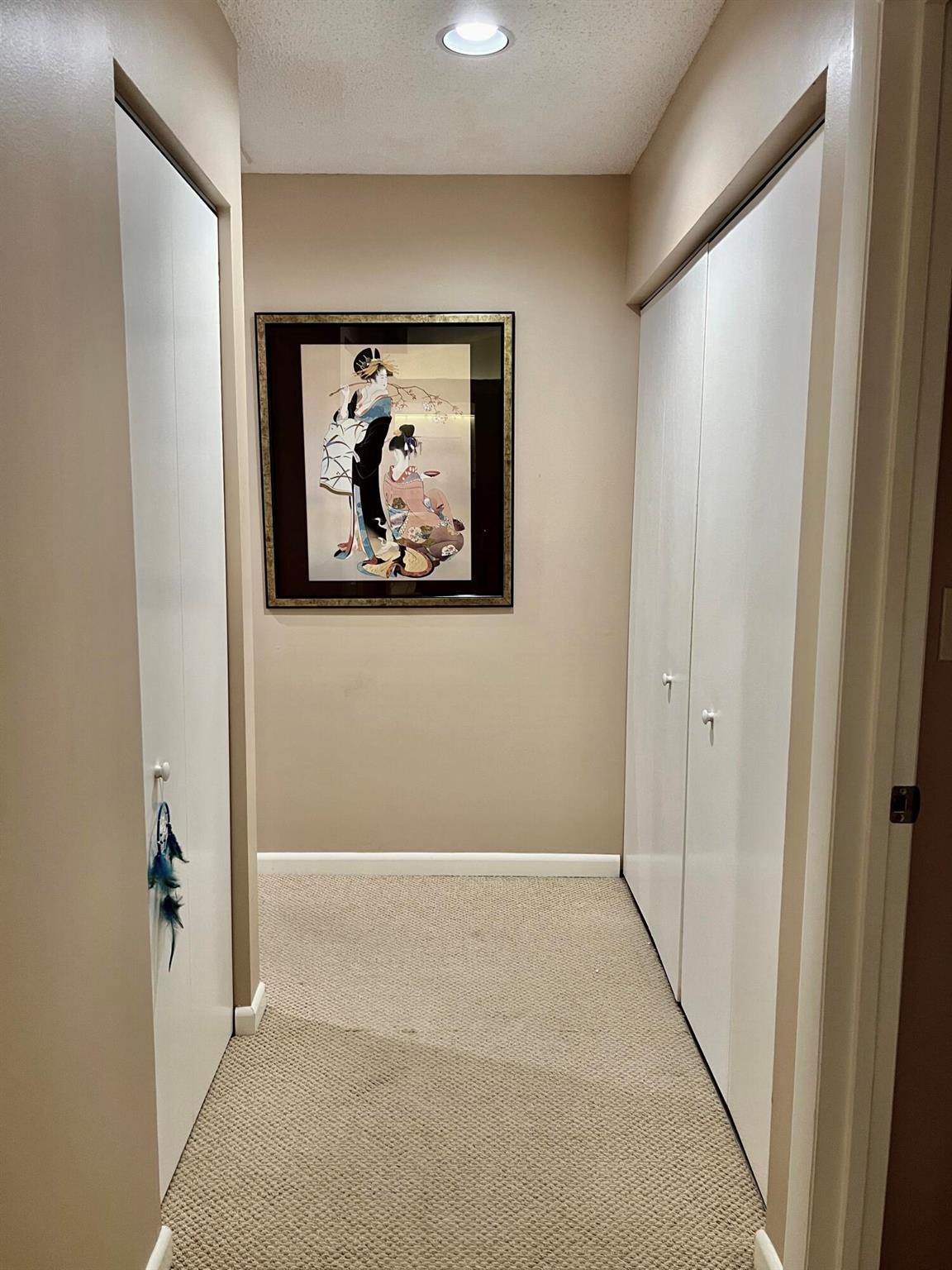 PALM CHASE CONDO - Residential Lease