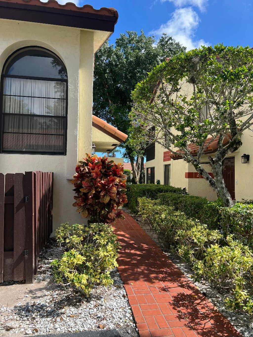 Photo of 10678 Ocean Palm Way #202, Boynton Beach, FL 33437 (MLS # R11137003)