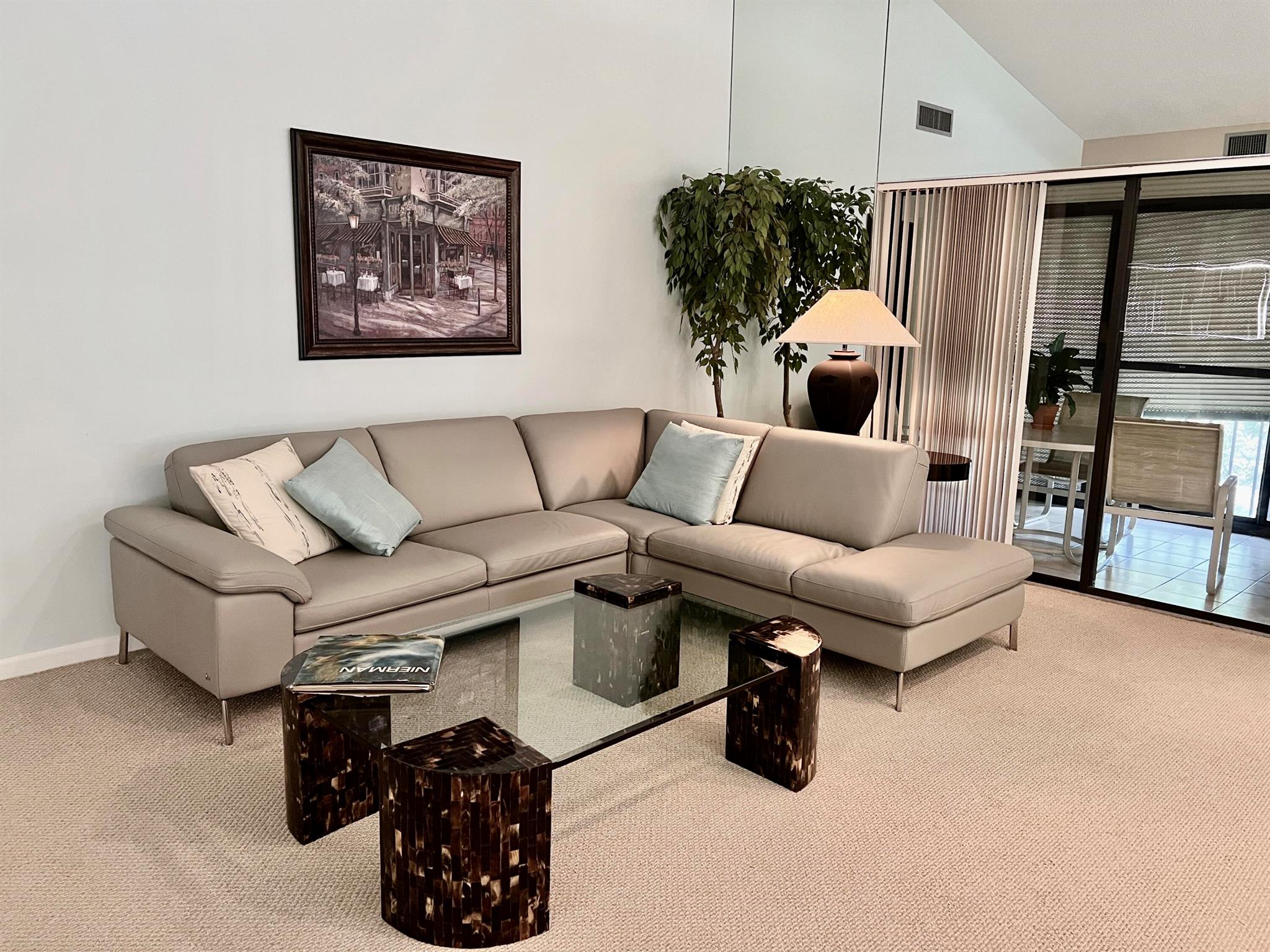 View photos, virtual tours, details... 10678 Ocean Palm Way 202