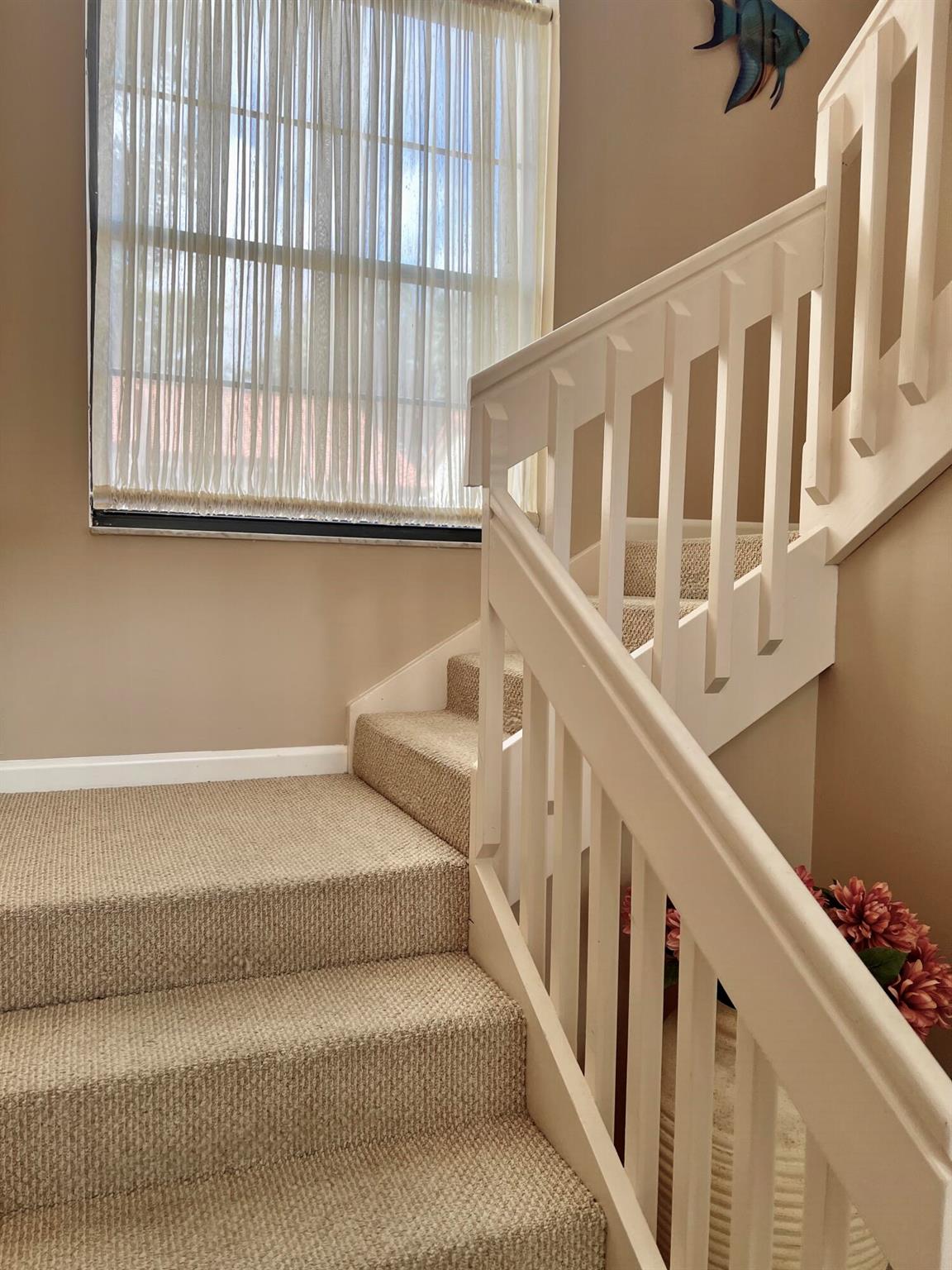 PALM CHASE CONDO - Residential Lease