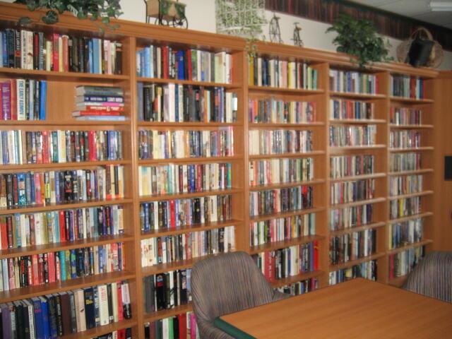 PALM CHASE CONDO - Residential Lease