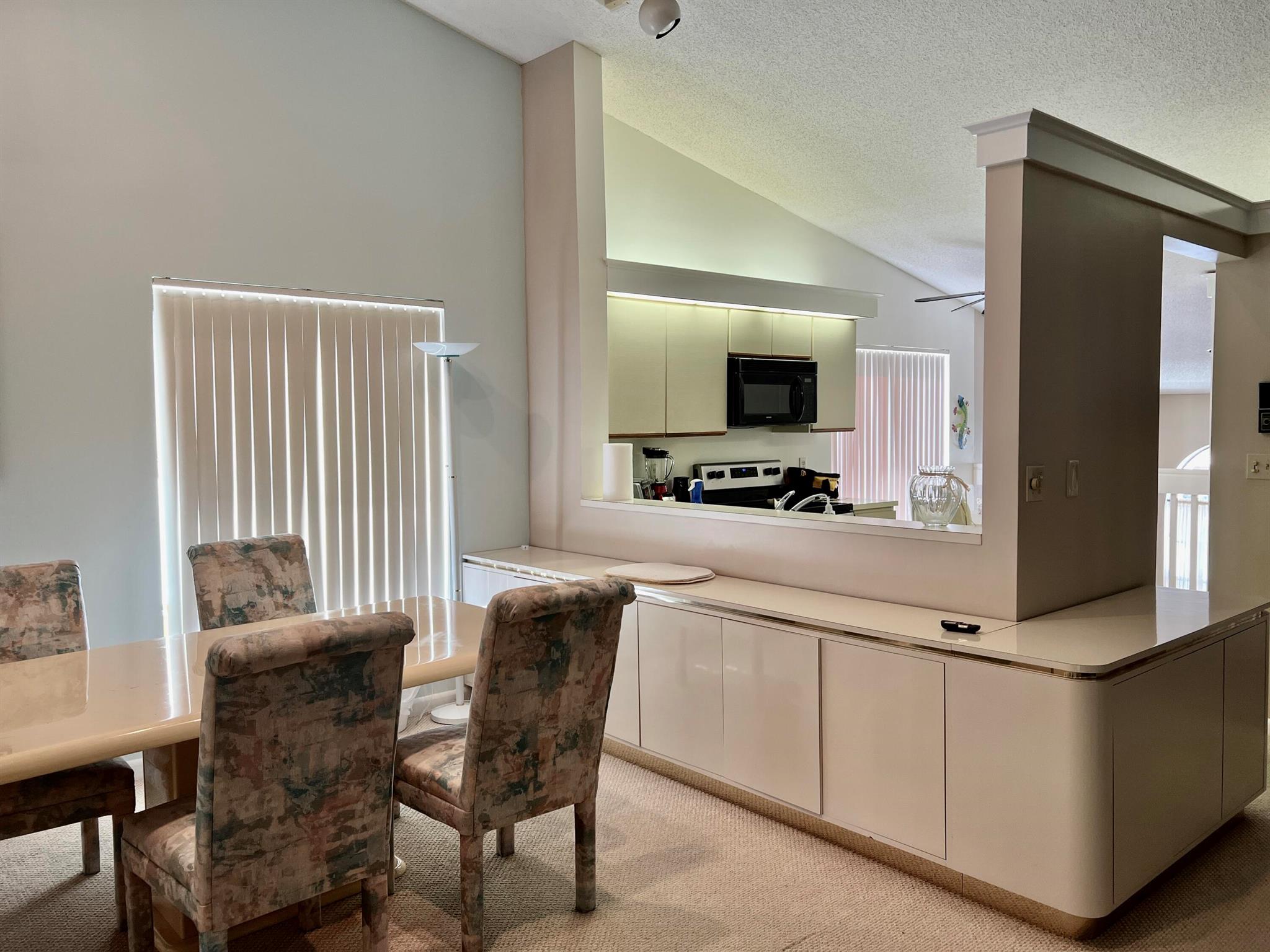 View photos, virtual tours, details... 10678 Ocean Palm Way 202