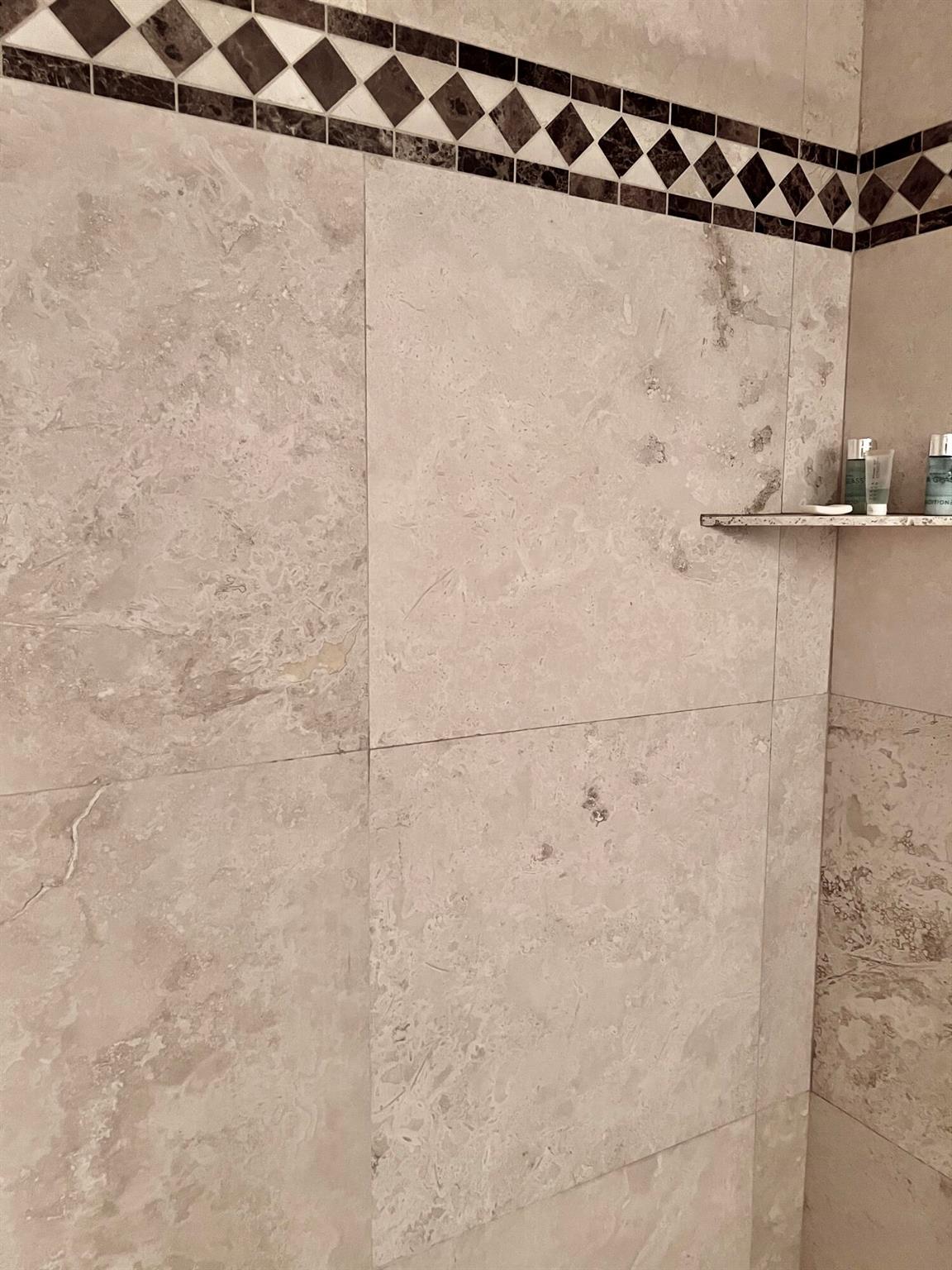 PALM CHASE CONDO - Residential Lease