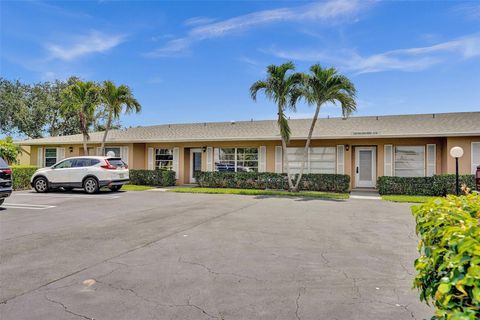 2380 Malayan Dr B Delray Beach FL 33445