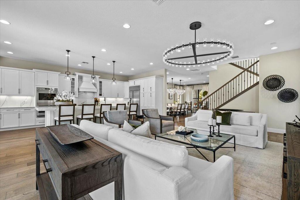 Photo of 13237 Alton Road, Palm Beach Gardens, FL 33418 (MLS # R11169118)