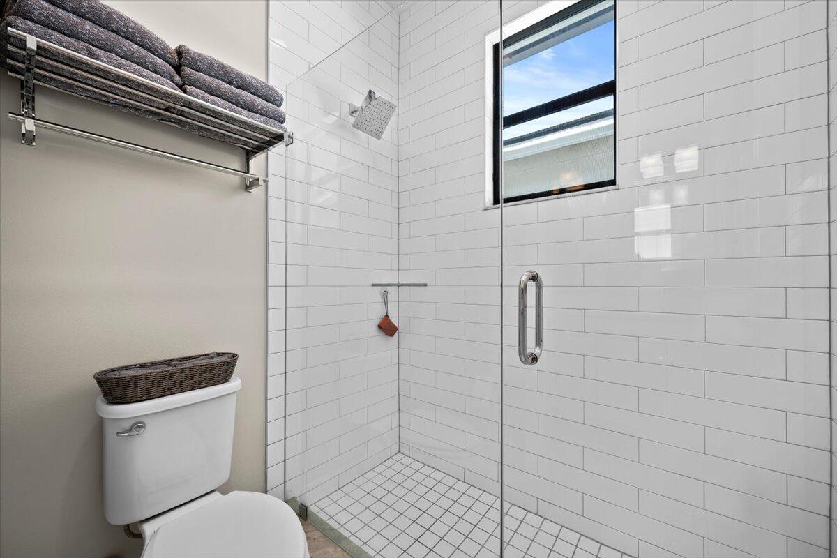 ALTON NEIGHBORHOOD - Residential