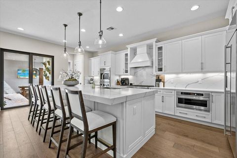 13237 Alton Road Palm Beach Gardens FL 33418