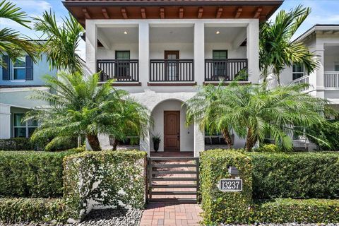 13237 Alton Road Palm Beach Gardens FL 33418