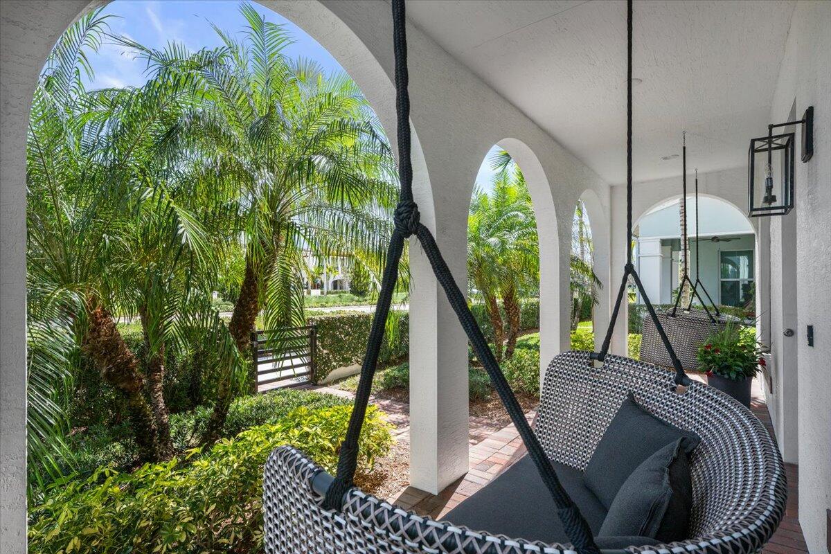 ALTON NEIGHBORHOOD - Residential