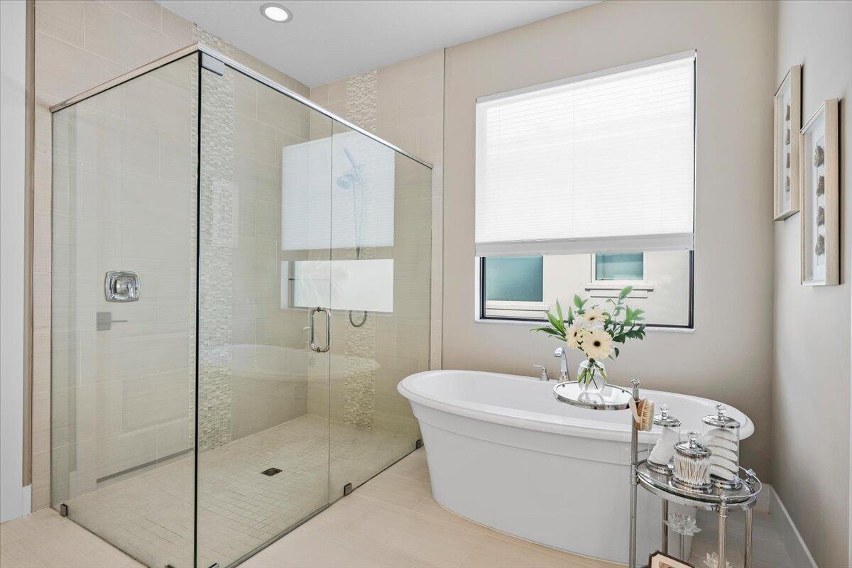 ALTON NEIGHBORHOOD - Residential