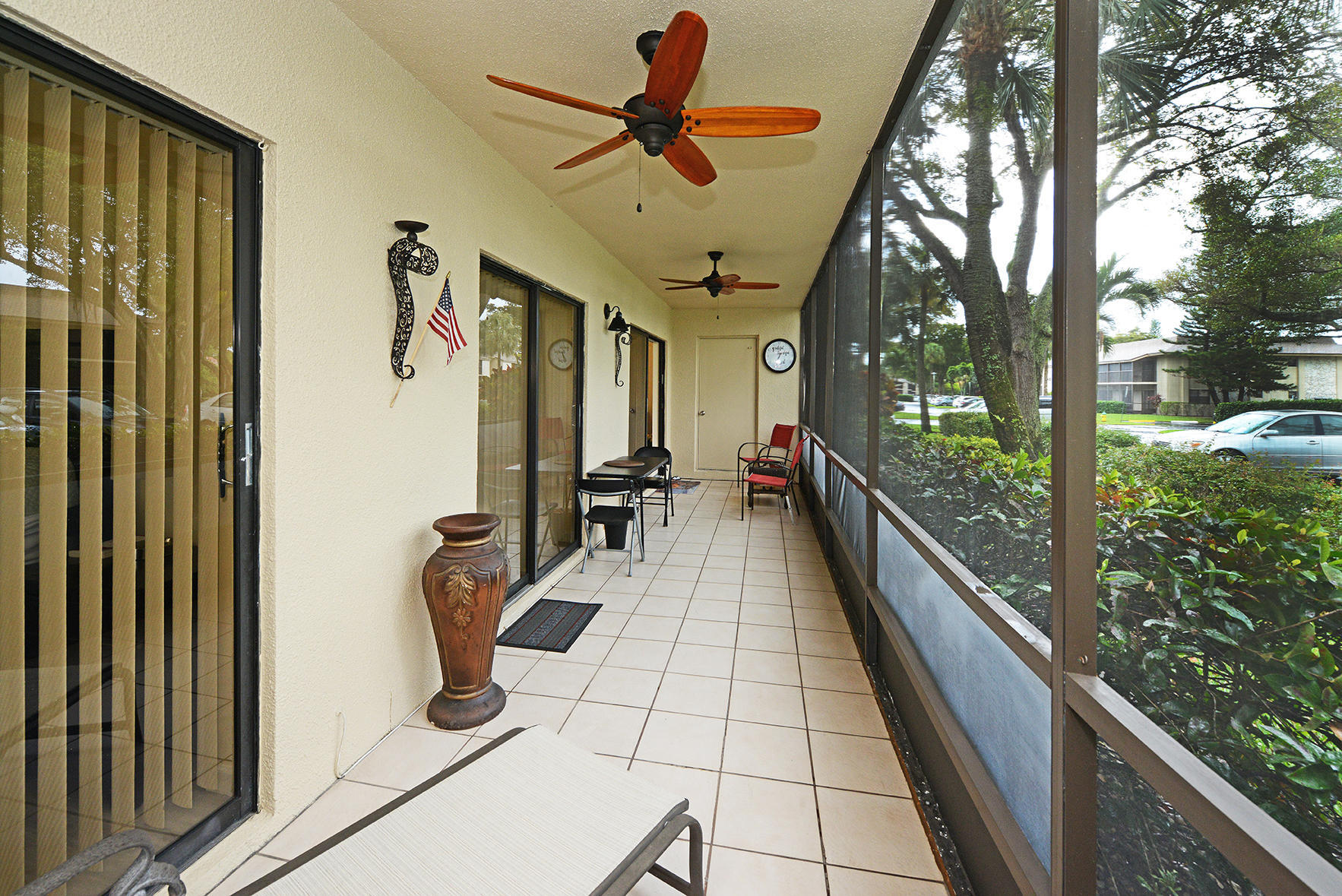 HIDDEN WOODS OF DEER CREEK CONDO - Residential