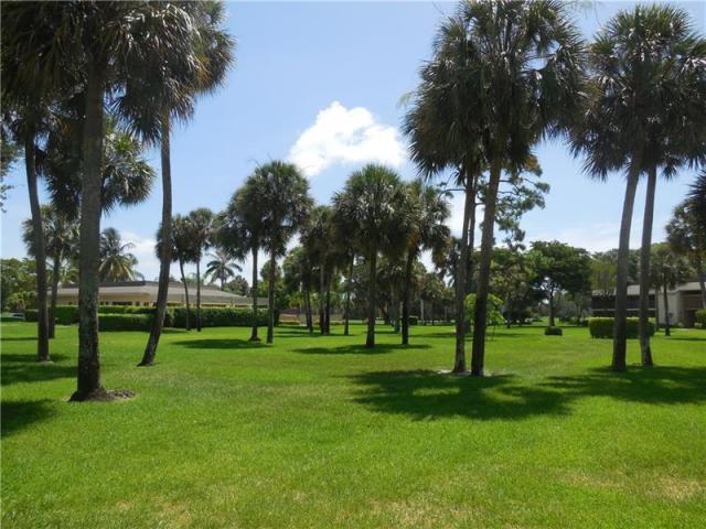 297 Deer Creek Boulevard 1302