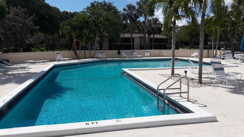 297 Deer Creek Boulevard 1302