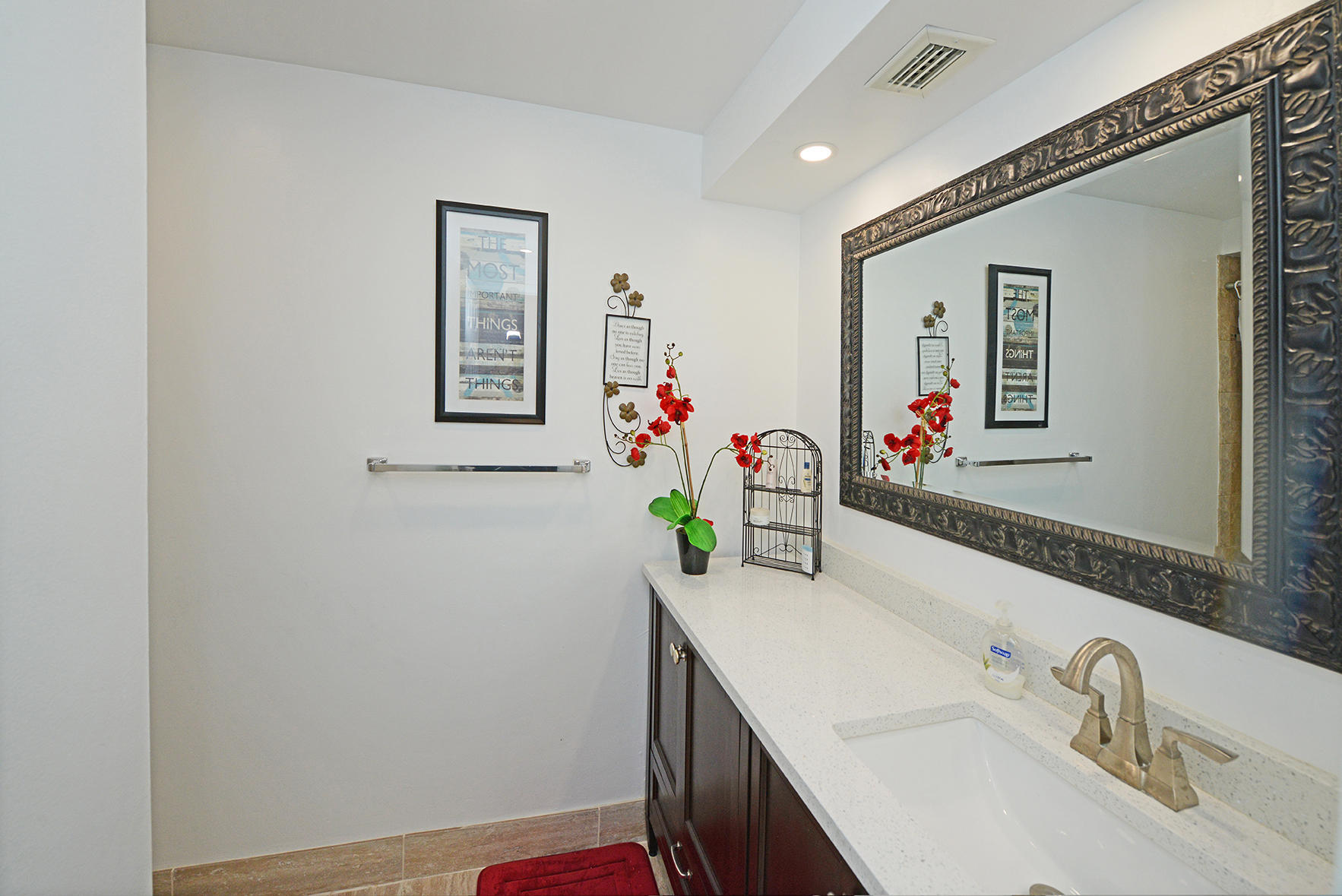 HIDDEN WOODS OF DEER CREEK CONDO - Residential