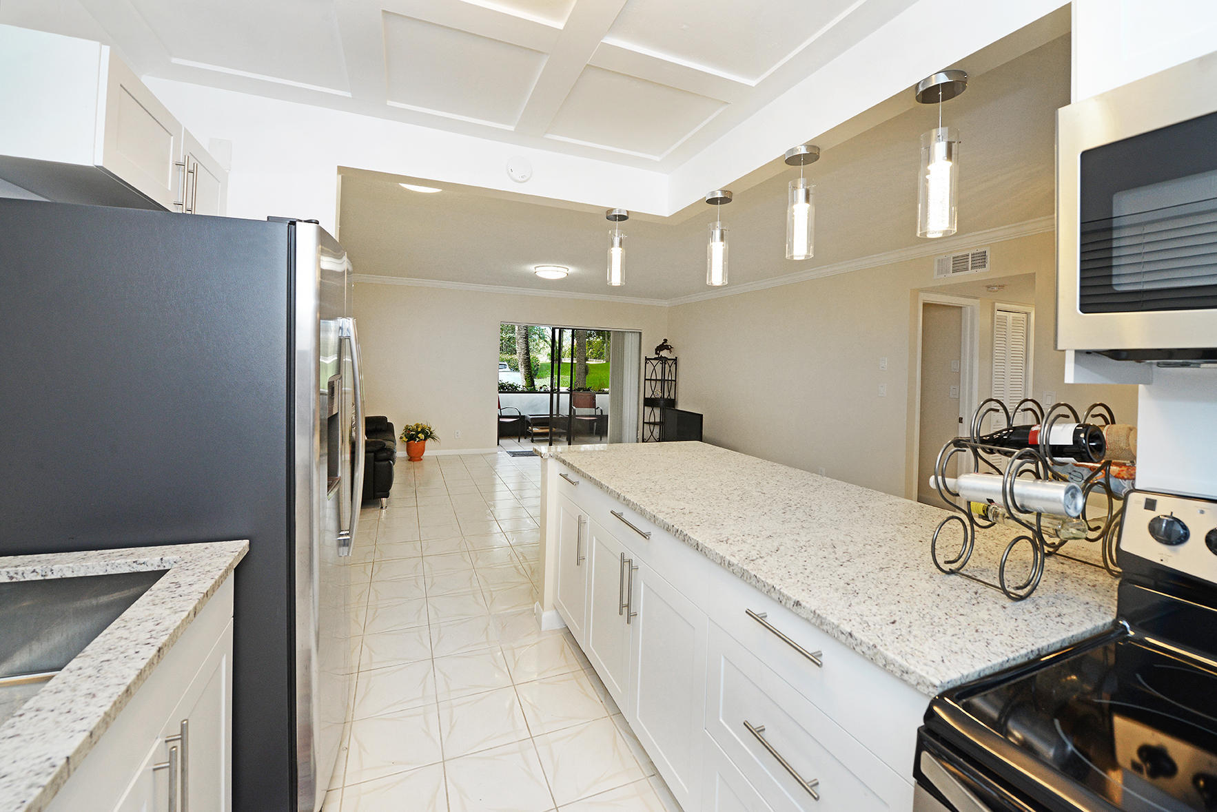 297 Deer Creek Boulevard 1302
