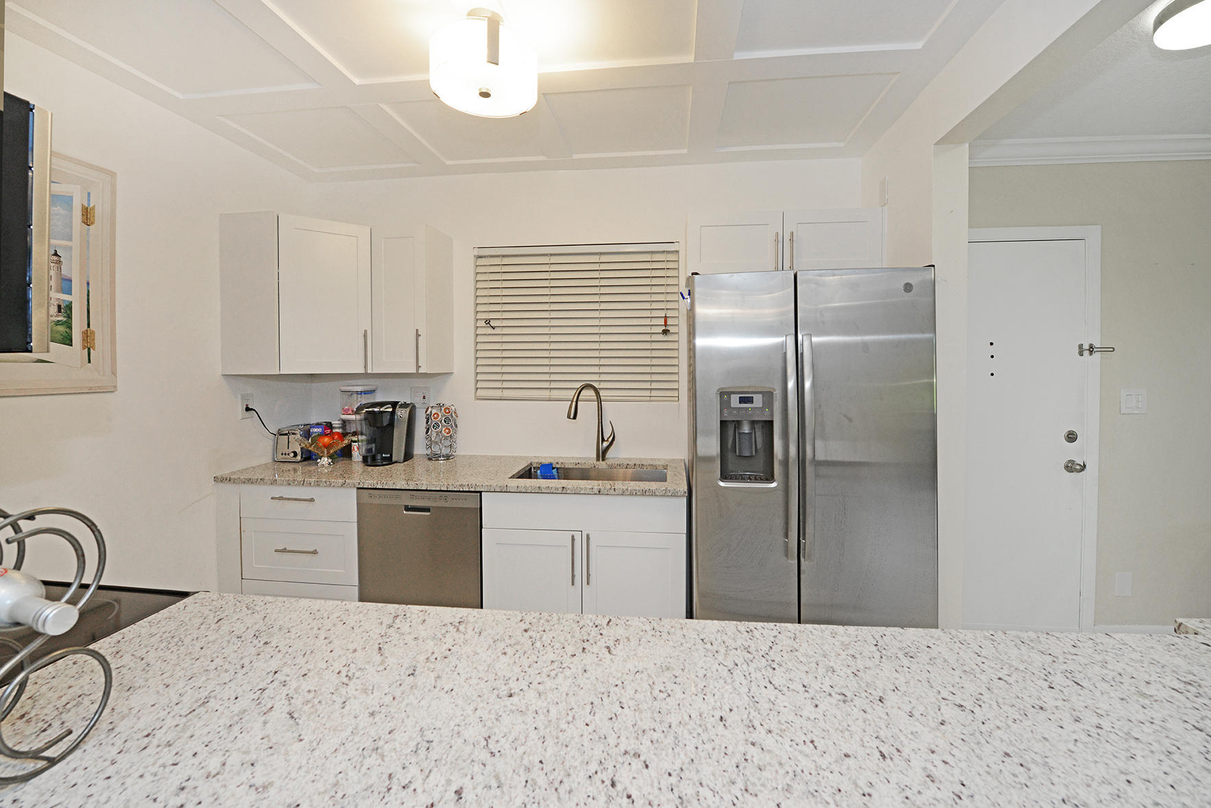 HIDDEN WOODS OF DEER CREEK CONDO - Residential
