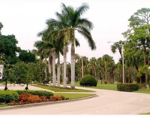 297 Deer Creek Boulevard 1302